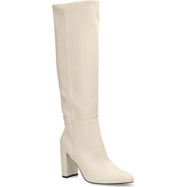 MEXX Auliniai moterims, Kūno, Krystal boots 1