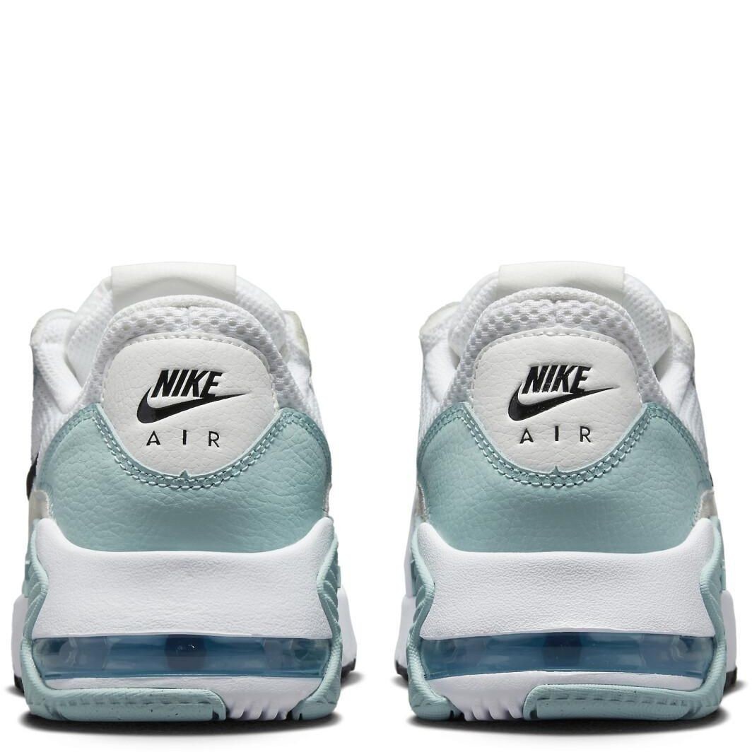 NIKE Sportiniai bateliai moterims, Balta, AIR MAX EXCEE SPORT SHOE 4
