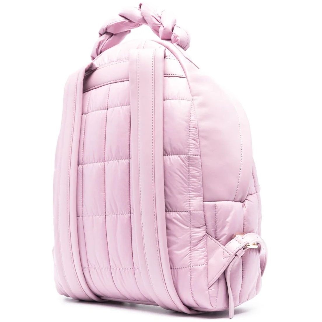 LOVE MOSCHINO Kuprinė moterims, Rožinė, Backpack 2