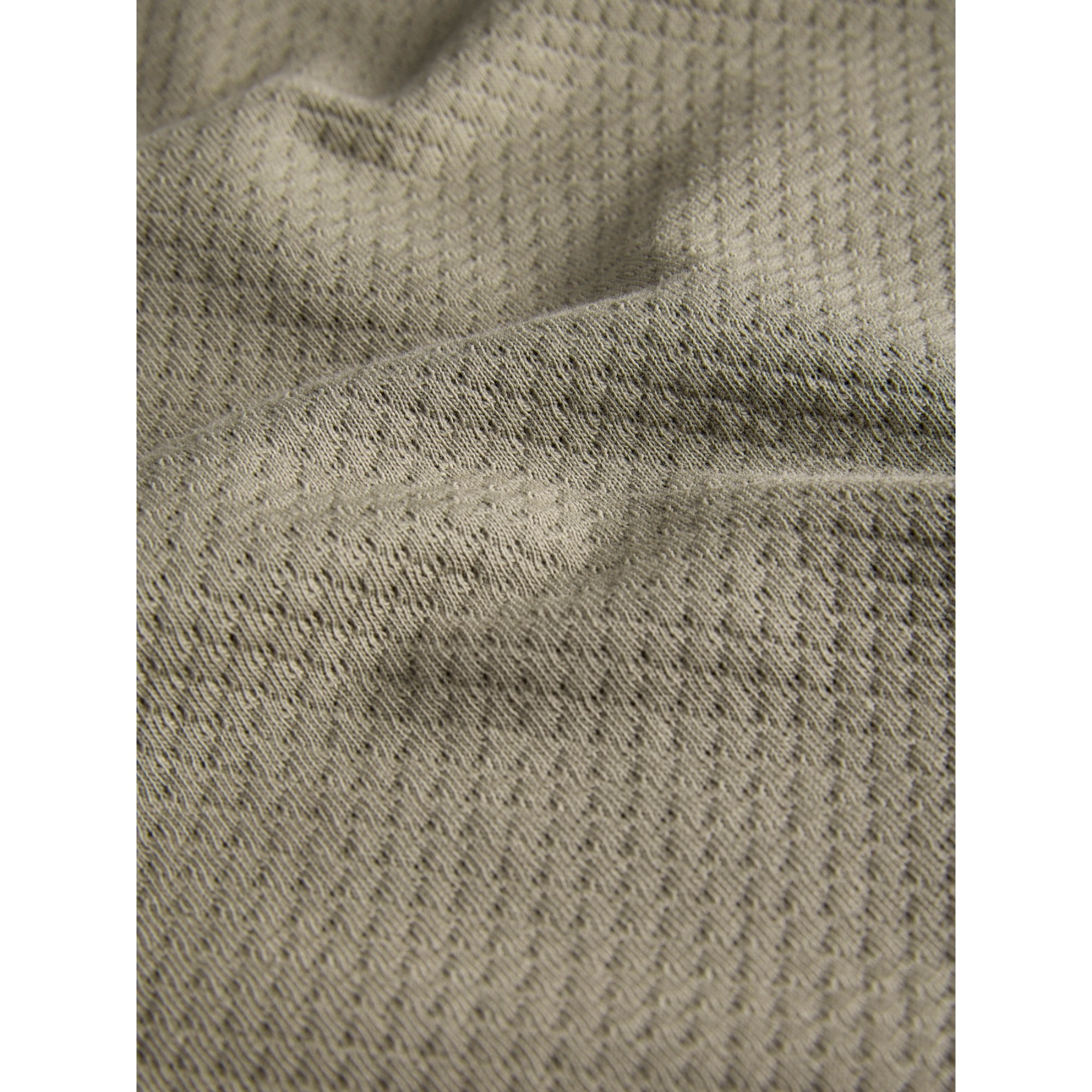 JACK & JONES Polo marškiniai trumpos rank. vyrams, Pilka, Devin daytona polo 4