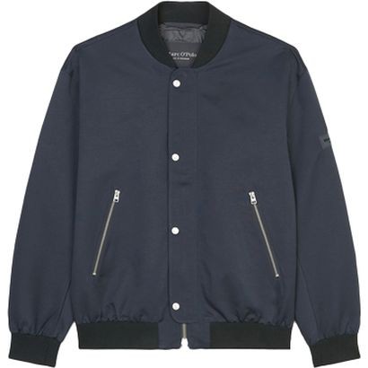 MARC O'POLO Bomberis vyrams