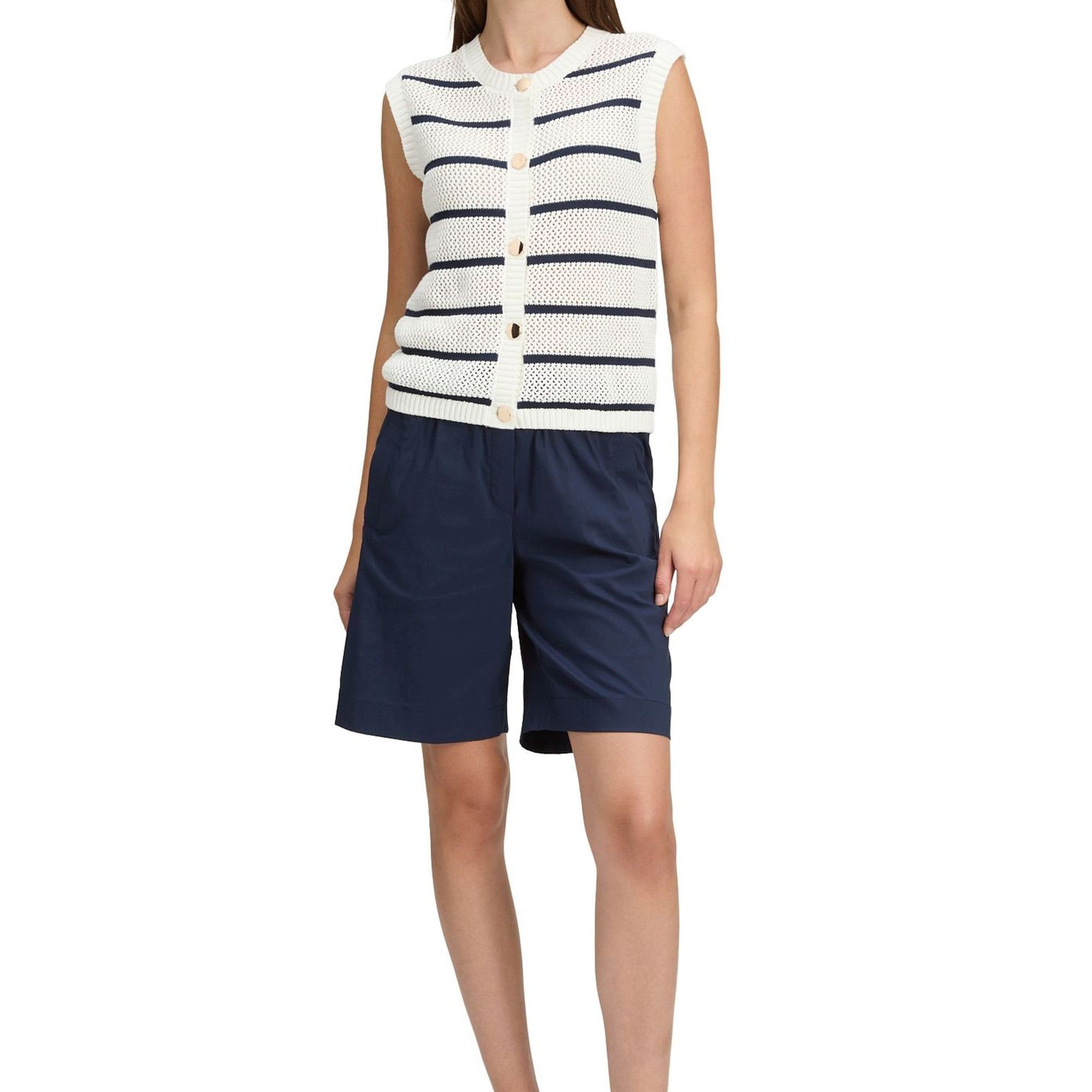 BETTY & CO Megztinis moterims, Marga, Sweater 5020/3431 4