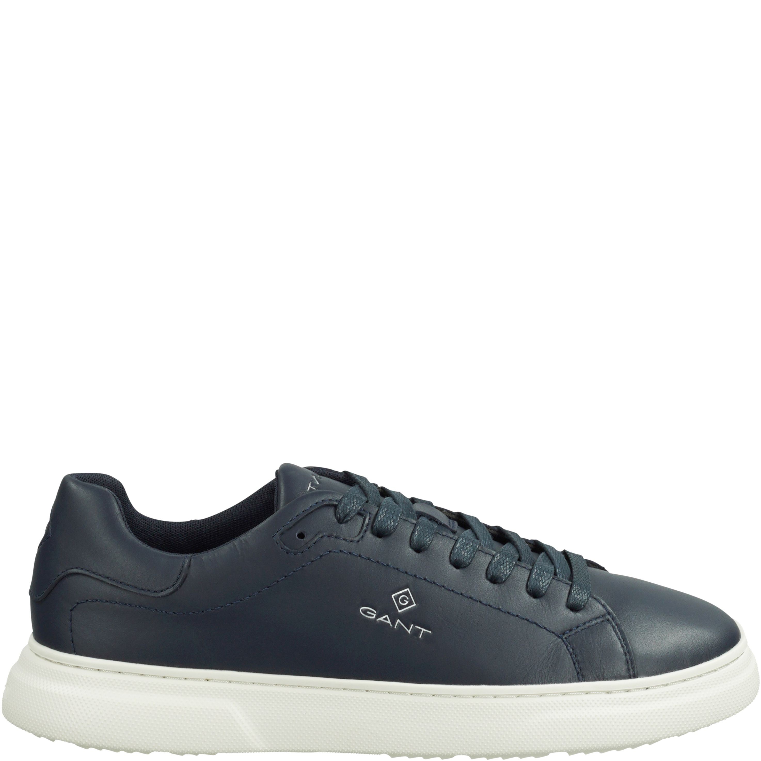GANT Sportiniai bateliai vyrams, Mėlyna, Joree sport shoe 2
