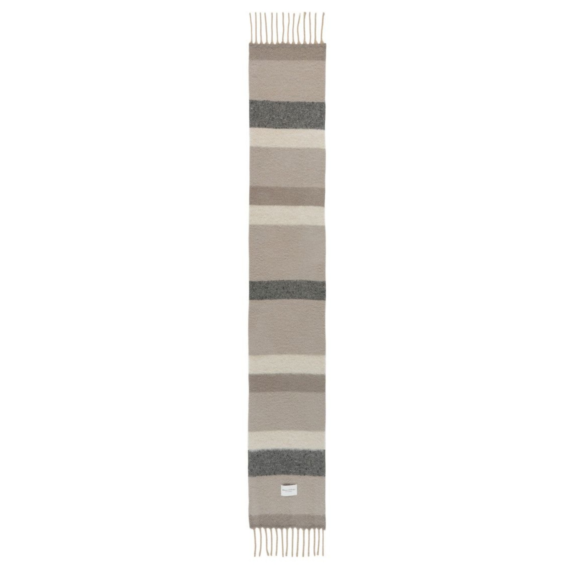 MARC O'POLO Šalikas moterims, Marga, 510810502113 Scarf 2
