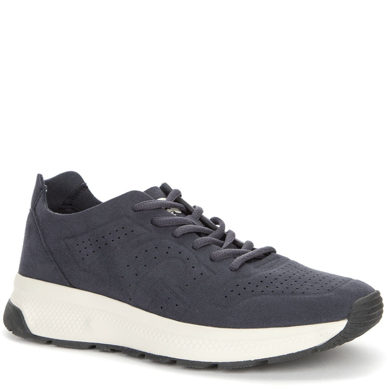 GRUNBERG Bateliai, vyrams, Mėlyna, Sneakers 1