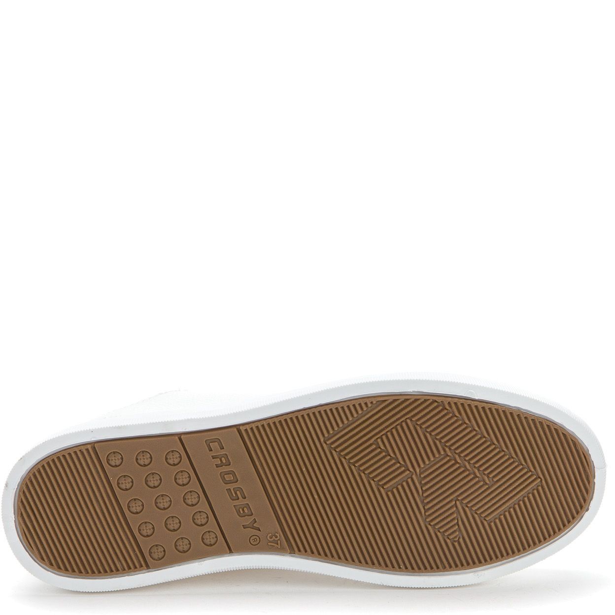 NEOMOOD Sportbačiai moterims, Balta, Sneakers 3