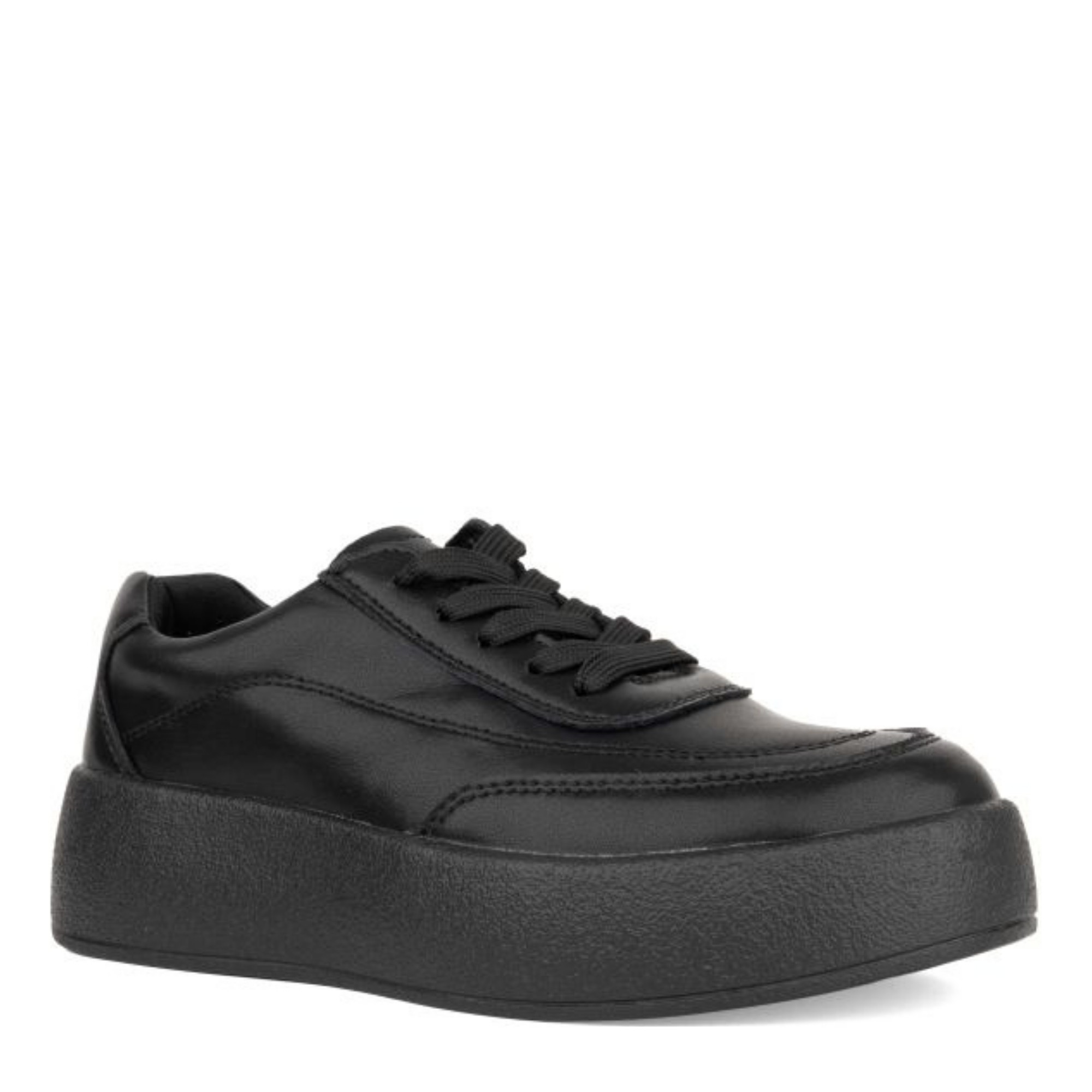 GRUNER SCHUHE Sportbačiai moterims, Juoda, Sneakers 1