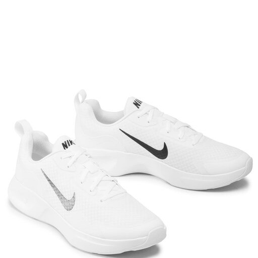 NIKE Bateliai - vyrams, Balta, Nike Wearallday 1