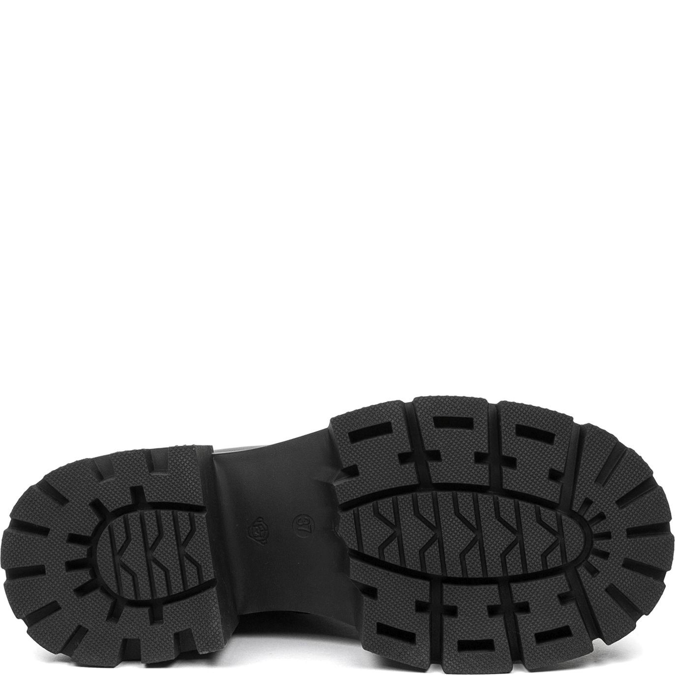 KEDDO Aulinukai moterims, Juoda, Booties POP 1 5