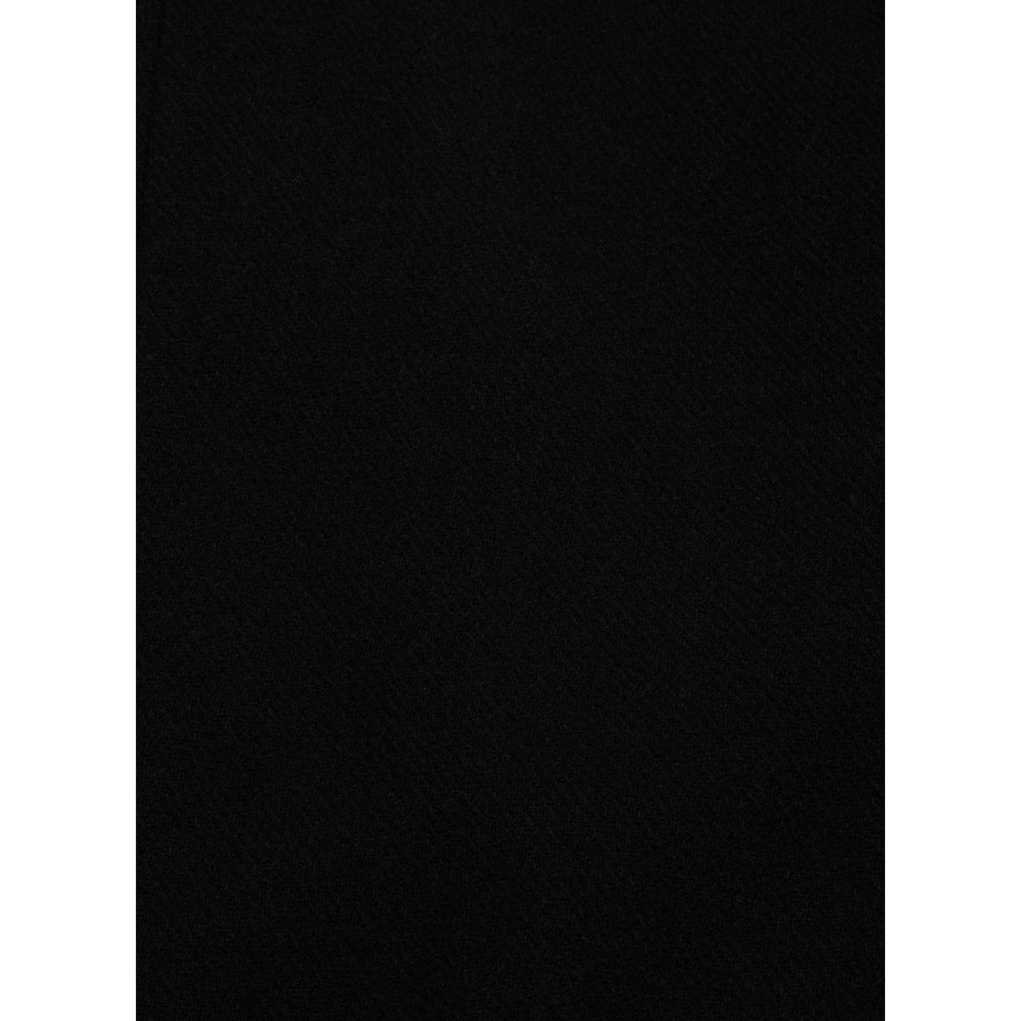 ESPRIT Vyriškas paltas, juoda, LLT DETACHABLE 3