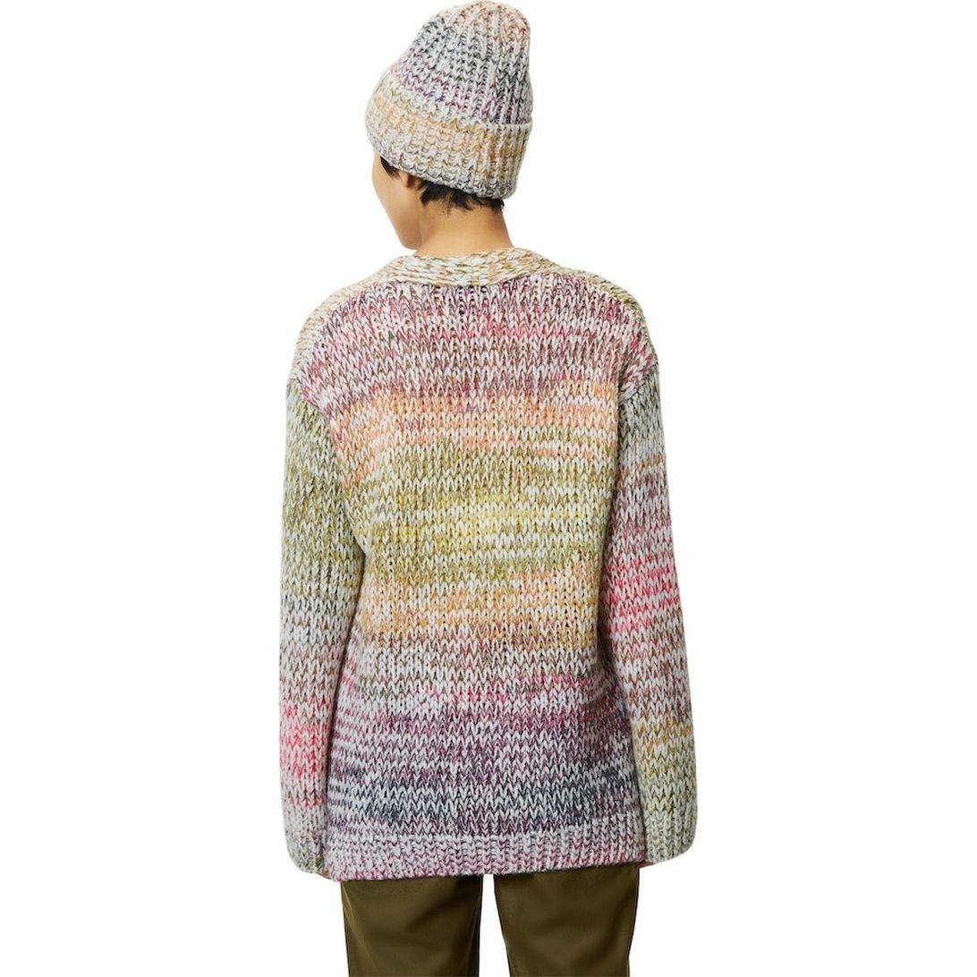 MARC O'POLO Kardiganas moterims, Marga 3