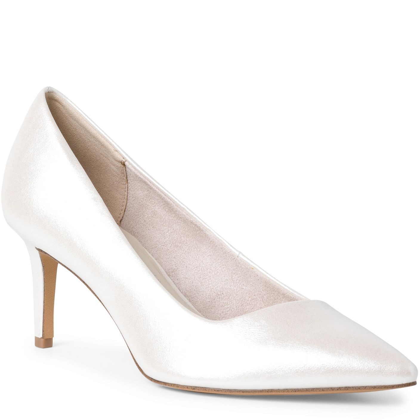 TAMARIS Aukštakulniai moterims, PUMPS 1