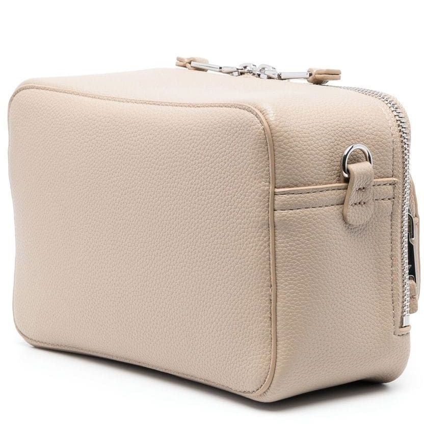 EMPORIO ARMANI Rankinė per petį moterims, Kūno, Shoulder bag 2