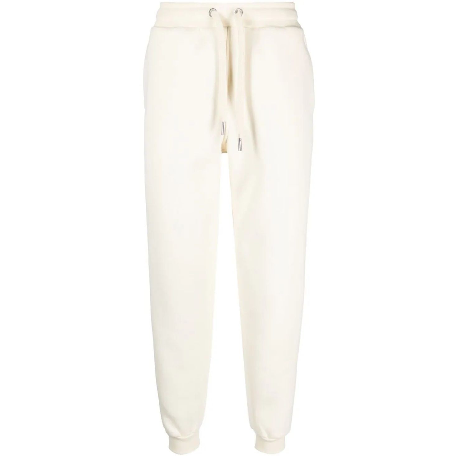 AMI PARIS Sportinės kelnės, Kūno, Trackpant 1