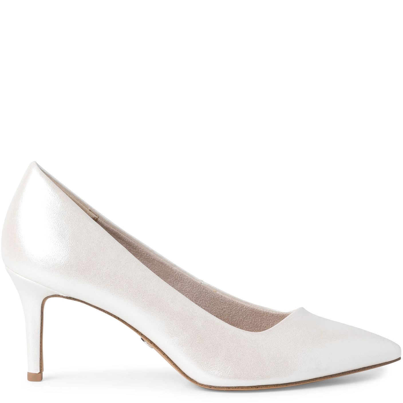 TAMARIS Aukštakulniai moterims, PUMPS 2