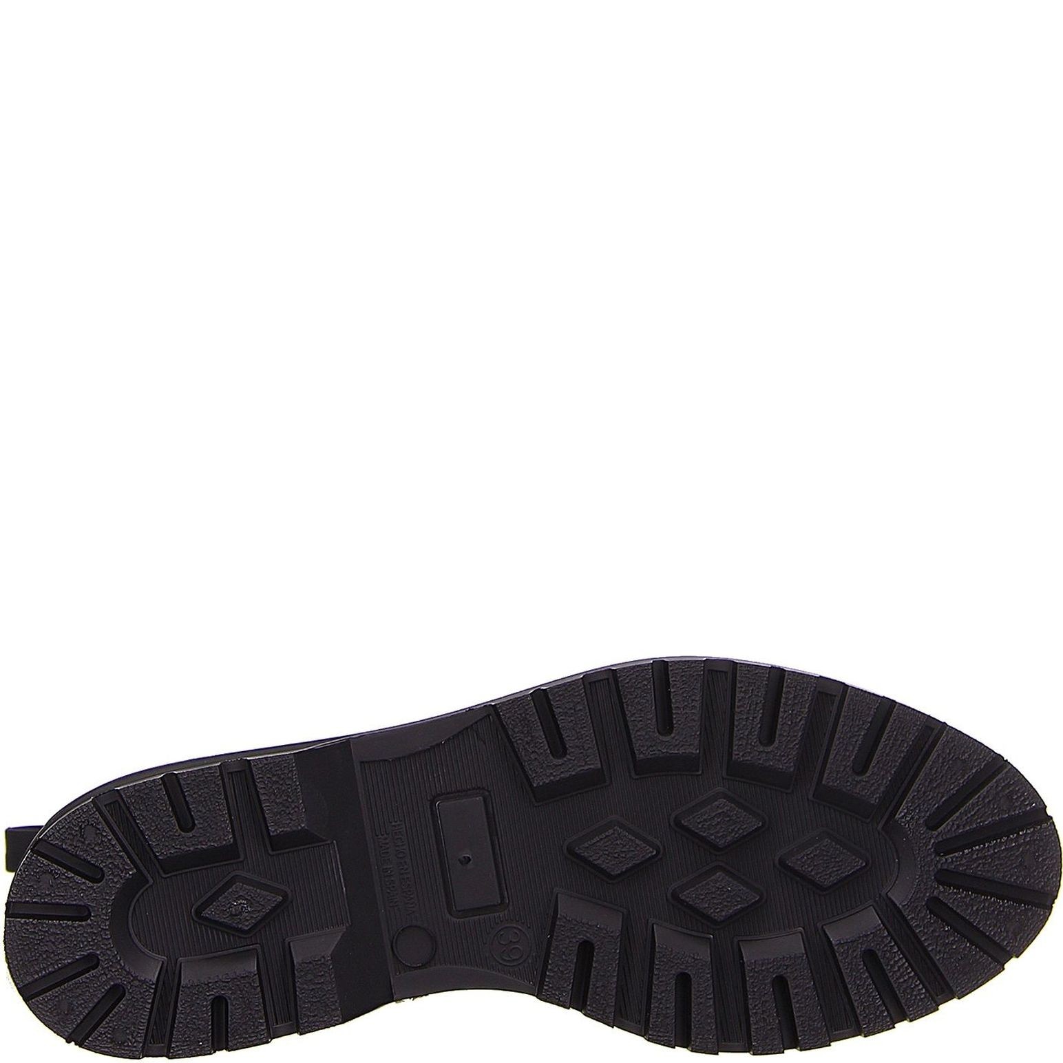 TAMARIS Aulinukai moterims, Juoda, BOOTIES 4