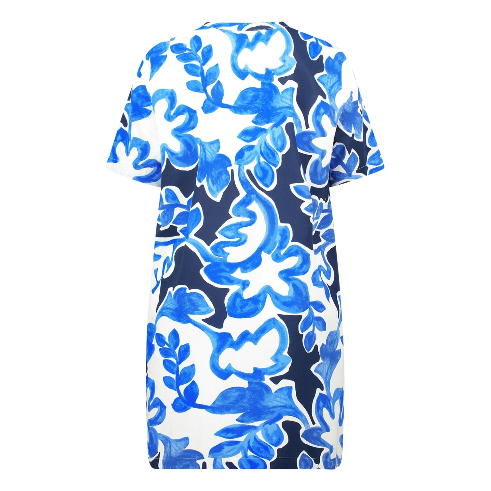 BETTY & CO Midi suknelė moterims, Marga, Midi dress 1133/3357 2