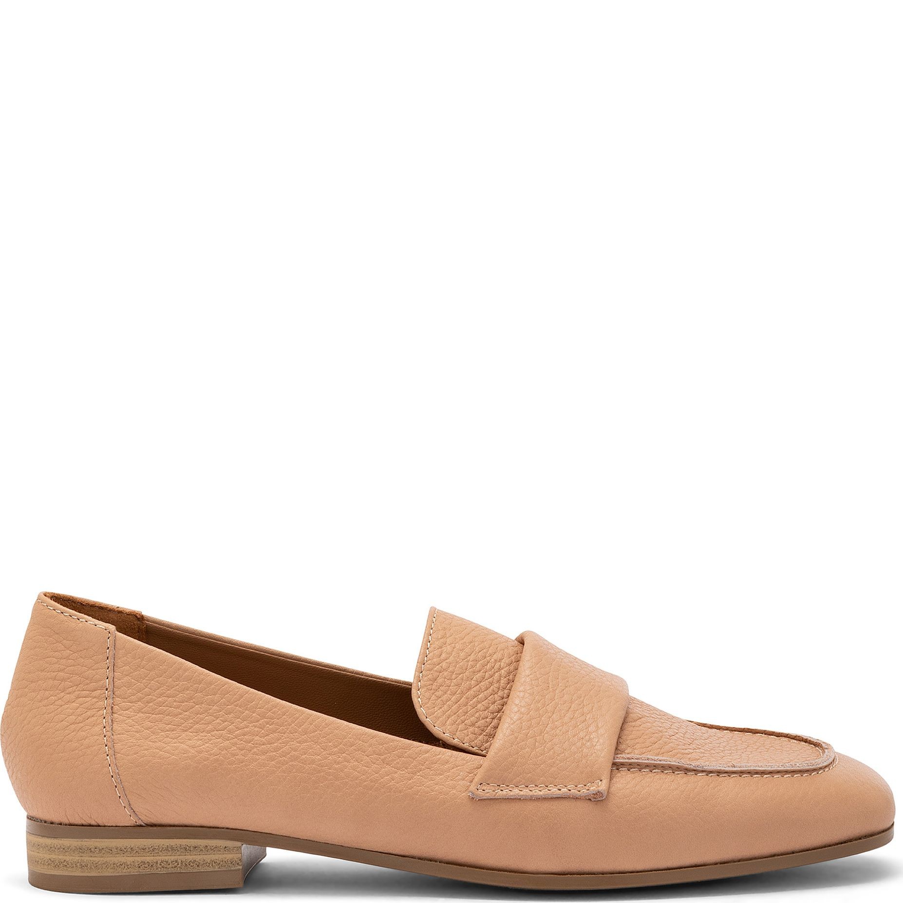 CARMENS Loaferiai moterims, Kūno, Mox loafers