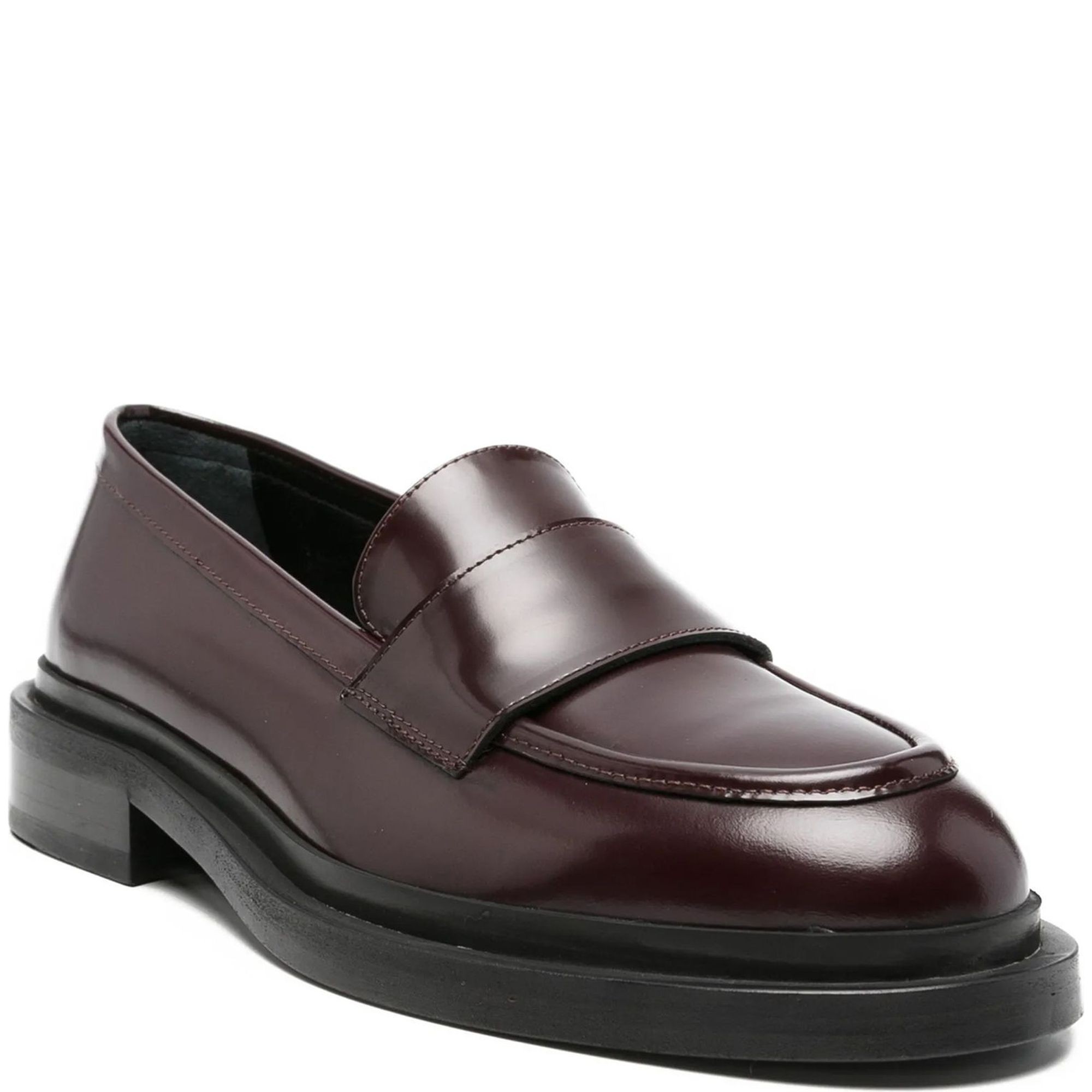 ADRIANNA FERETTI Loaferiai moterims, Vyšninė, Loafers 1