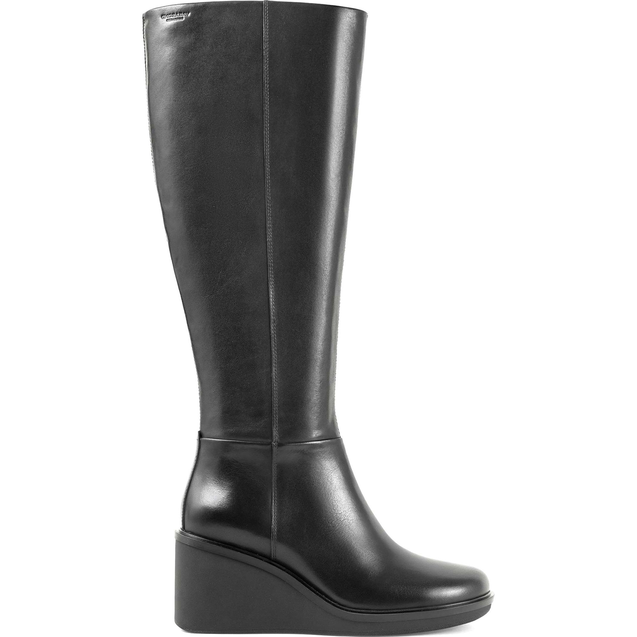 VAGABOND Auliniai moterims, Juoda, Deena boots 2