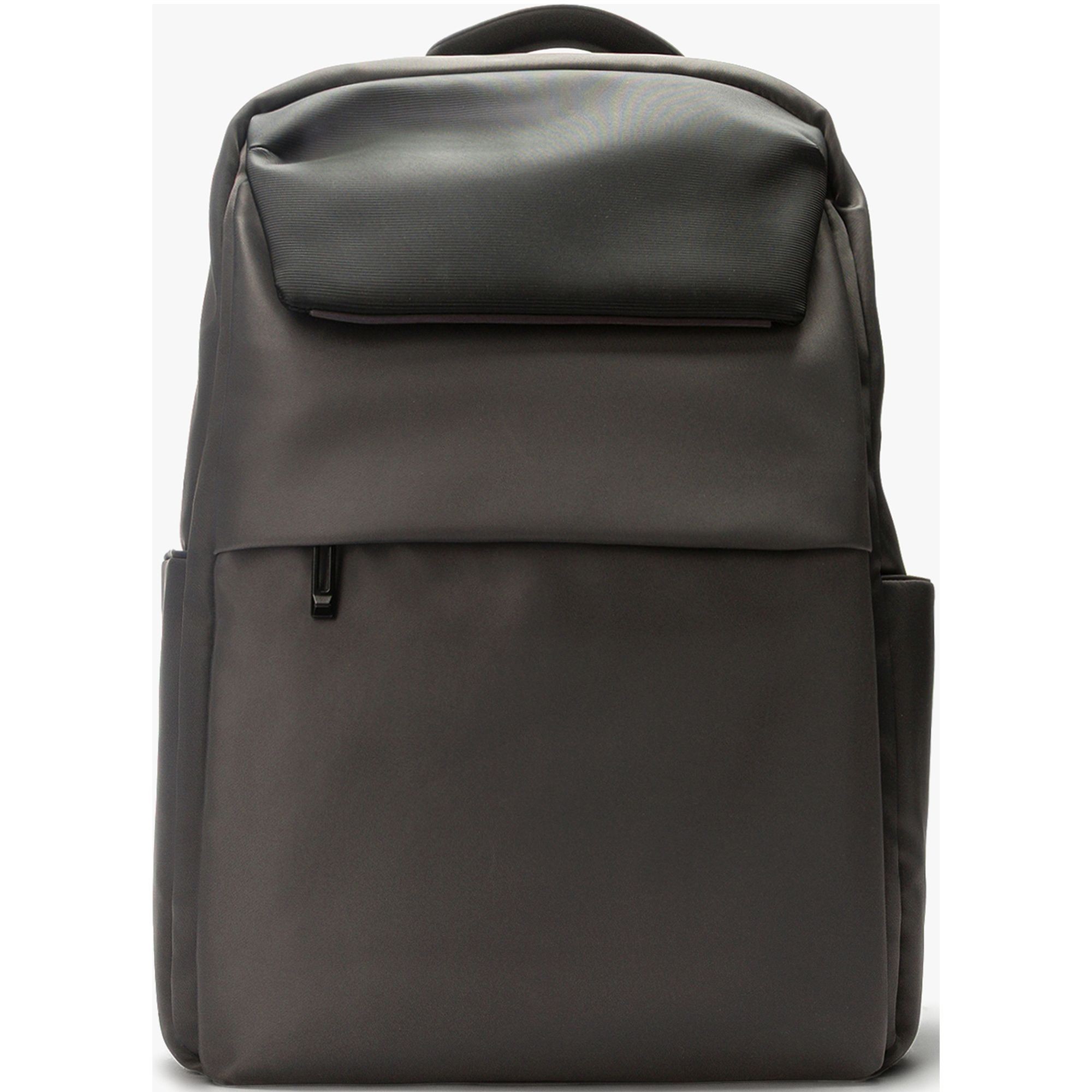 KEDDO Kuprinė vyrams, Pilka, Backpack