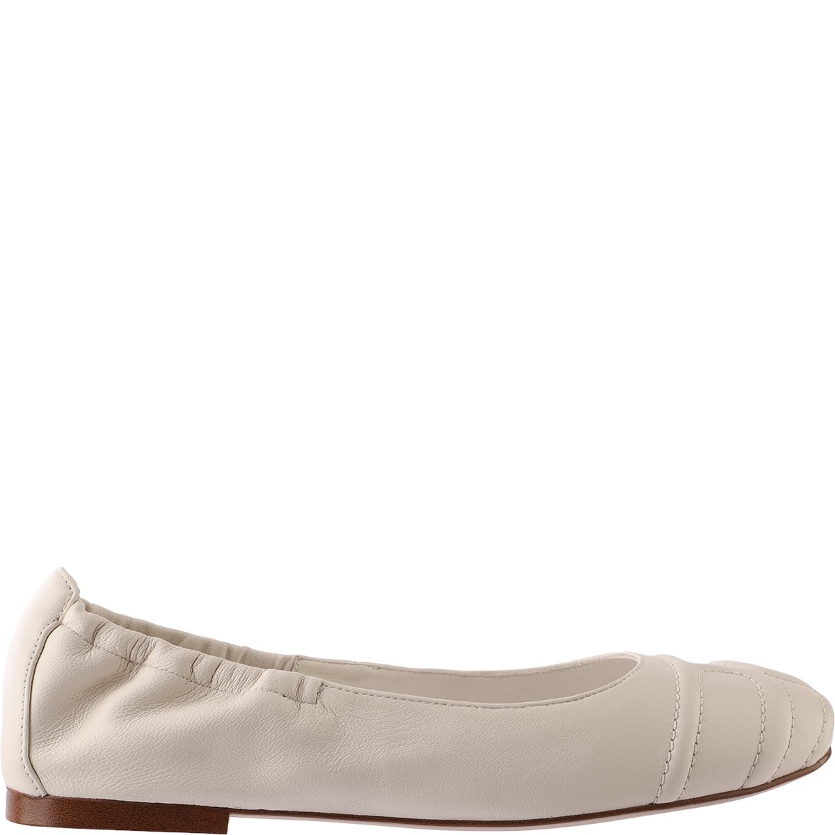 HOGL Balerinos moterims, Kūno, Daisy ballerinas, hog7100520-1200 2