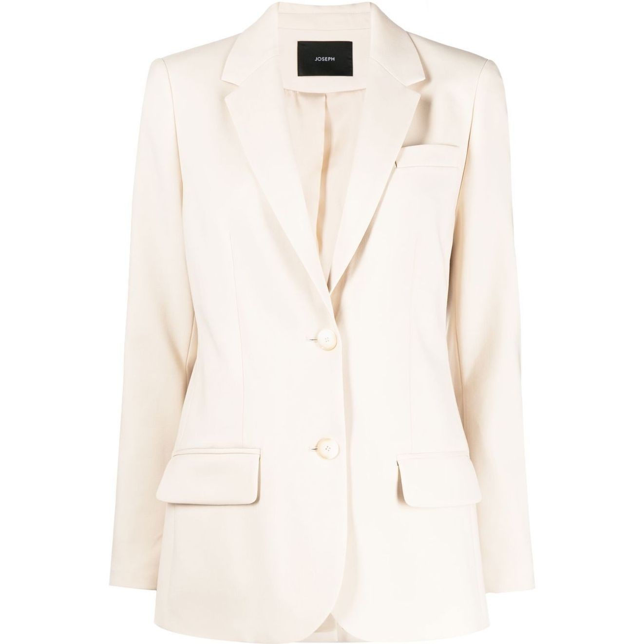 JOSEPH Švarkas moterims, Kūno, Jackie Jacket