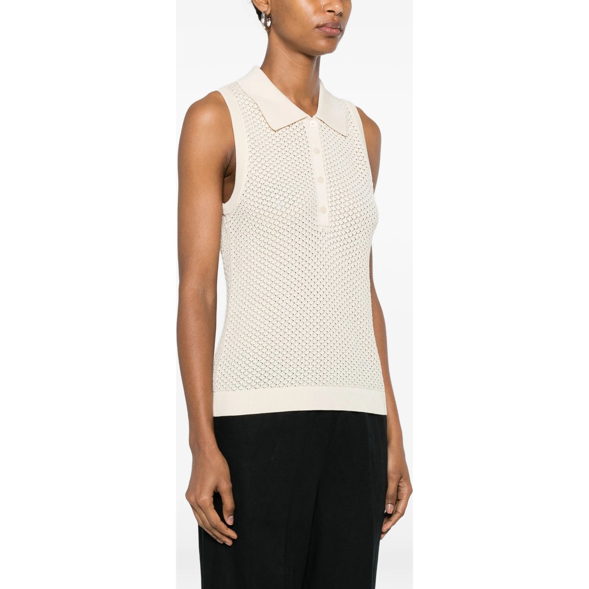 GANT Megzta palaidinė moterims, Baige, 4805457-119 Knit top 3