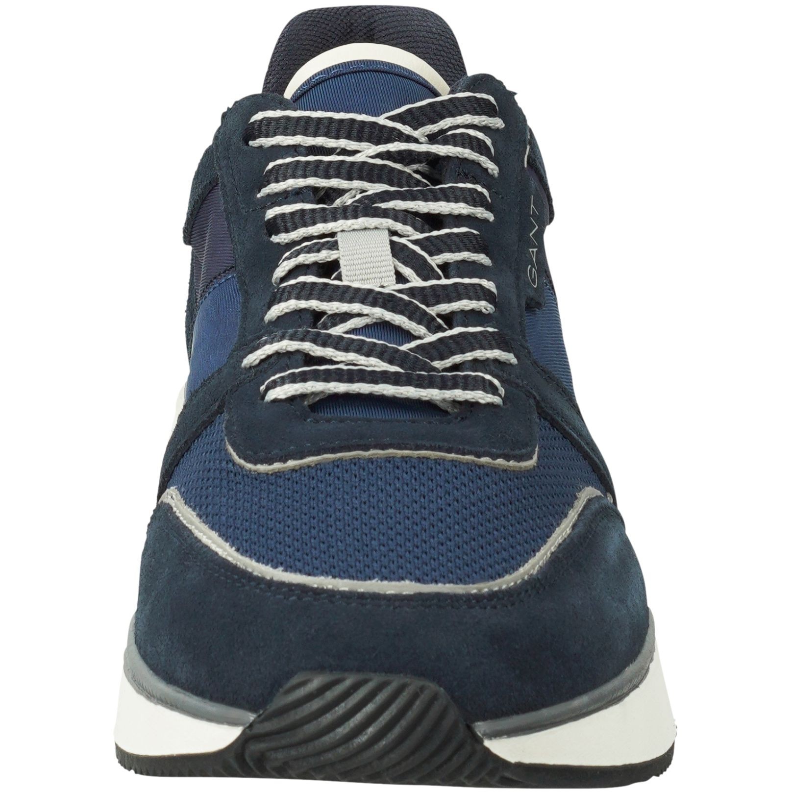 GANT Sportiniai bateliai vyrams, Mėlyna, Dimaz sport shoe 4
