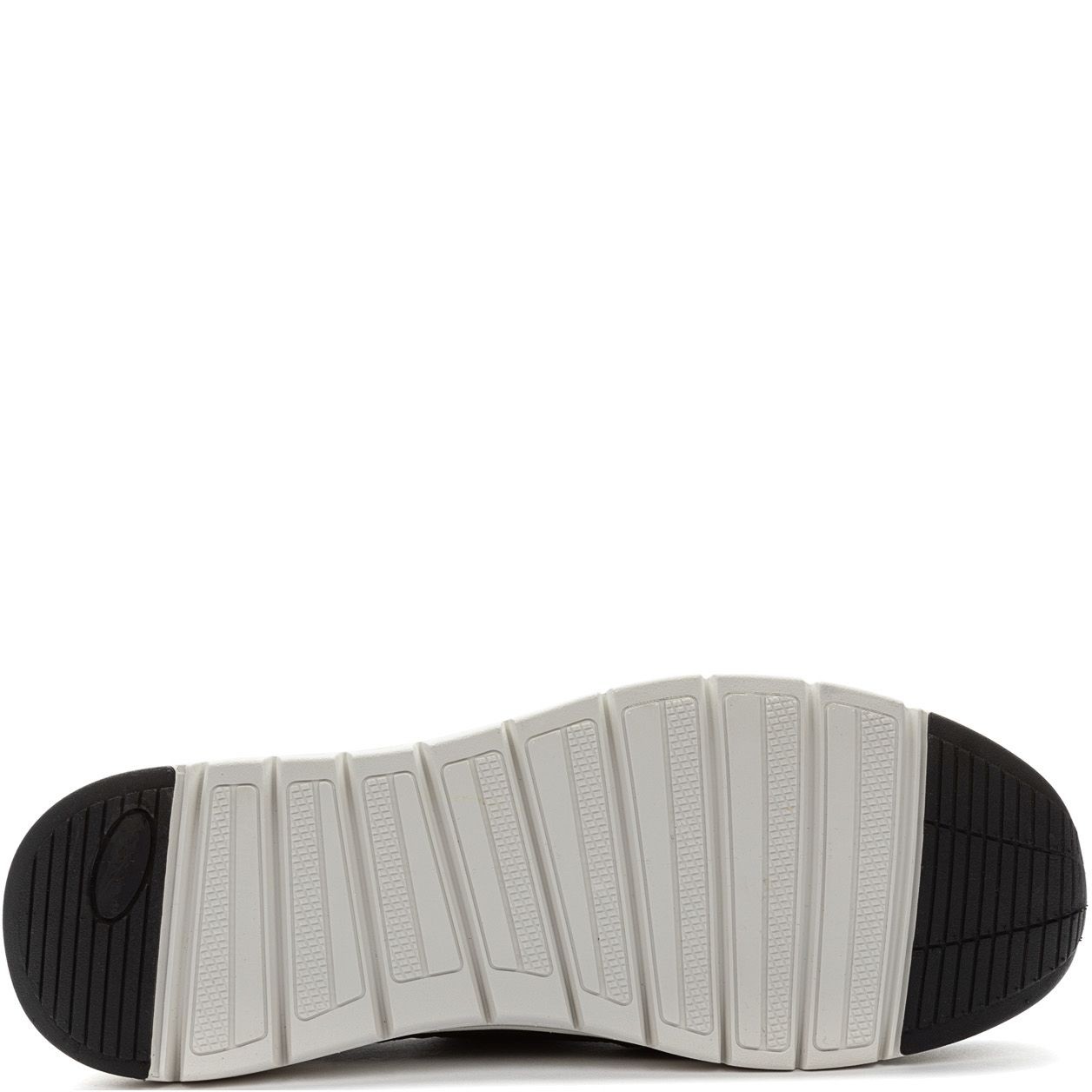 KEDDO Laisvalaikio bateliai vyrams, Mėlyna, Leisure shoes 3