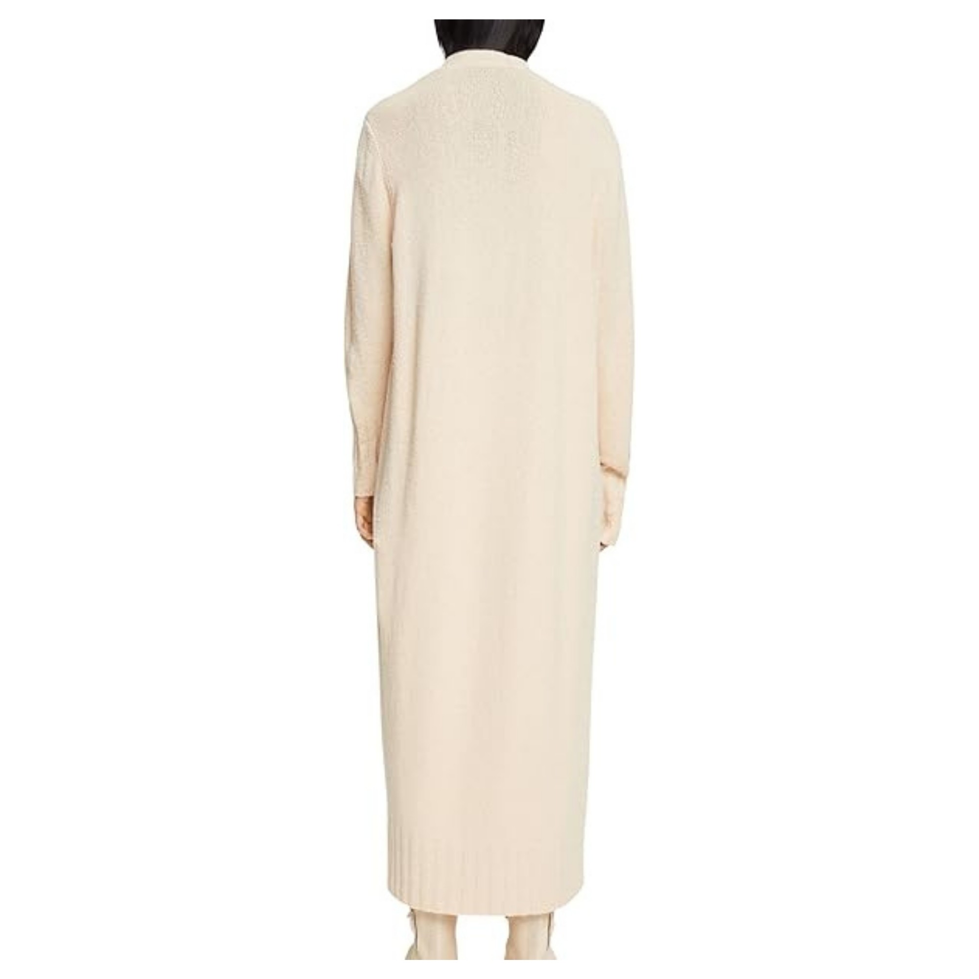 ESPRIT Kardiganas moterims, WoCollection 3