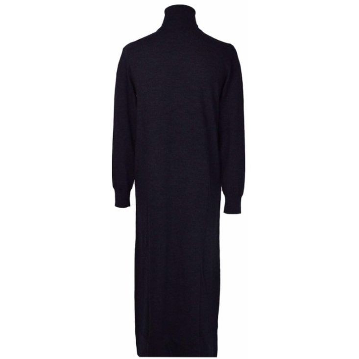 PAROSH Midi suknelė moterims, Pilka, Lime midi dress 2