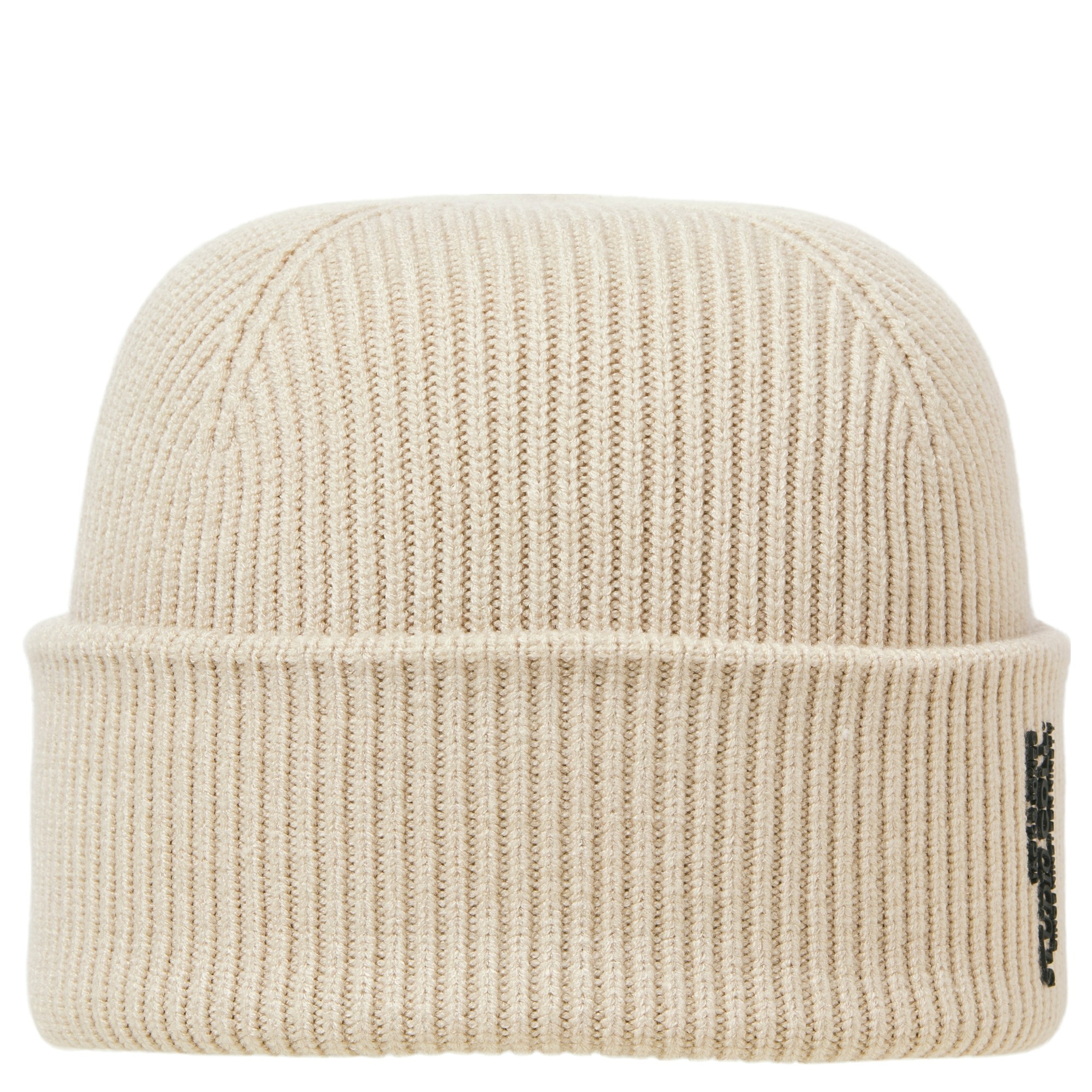 JACK & JONES Skrybėlė vyrams, Pilka, Coll regular beanie 1