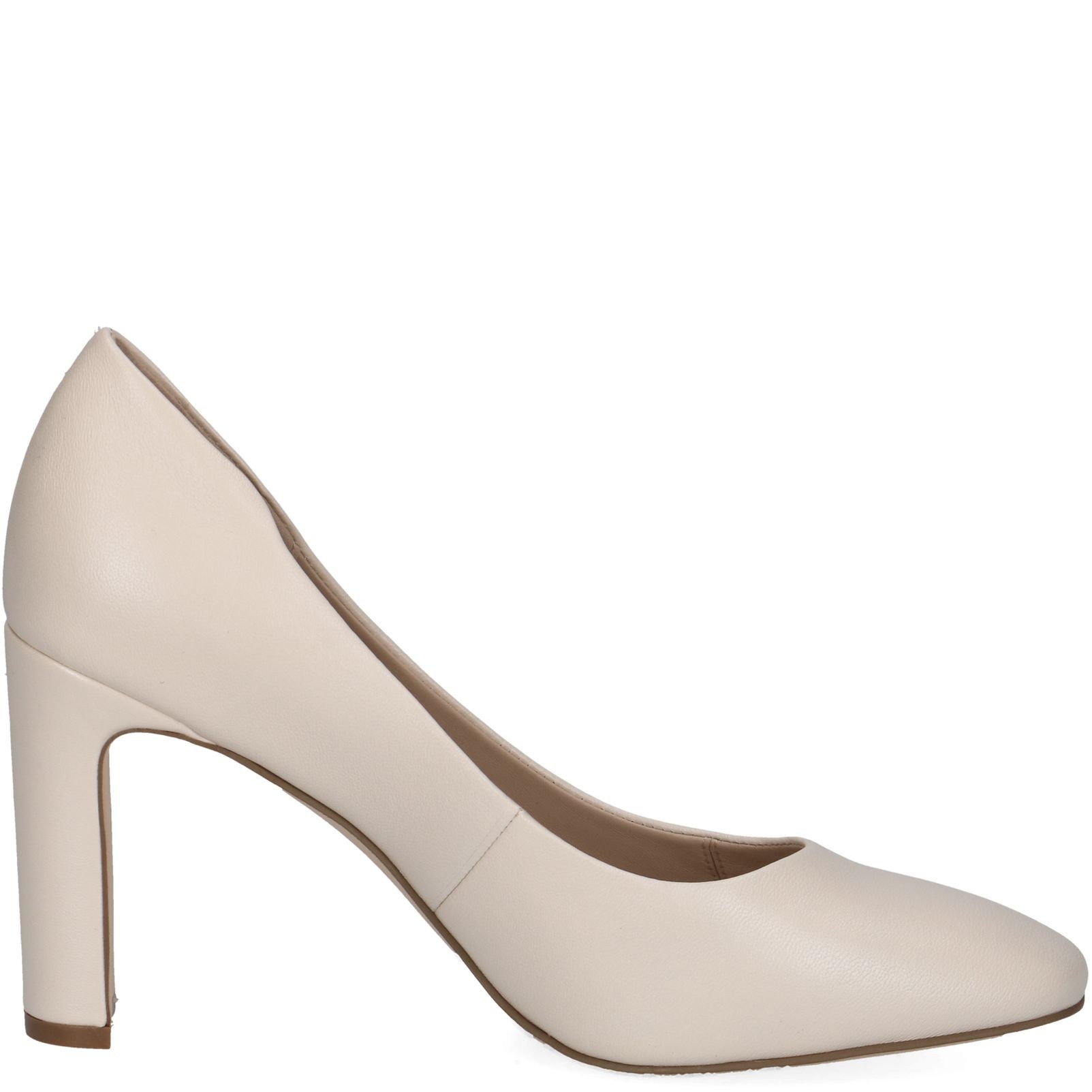 CAPRICE Aukštakulniai moterims, Kūno, Pumps 3