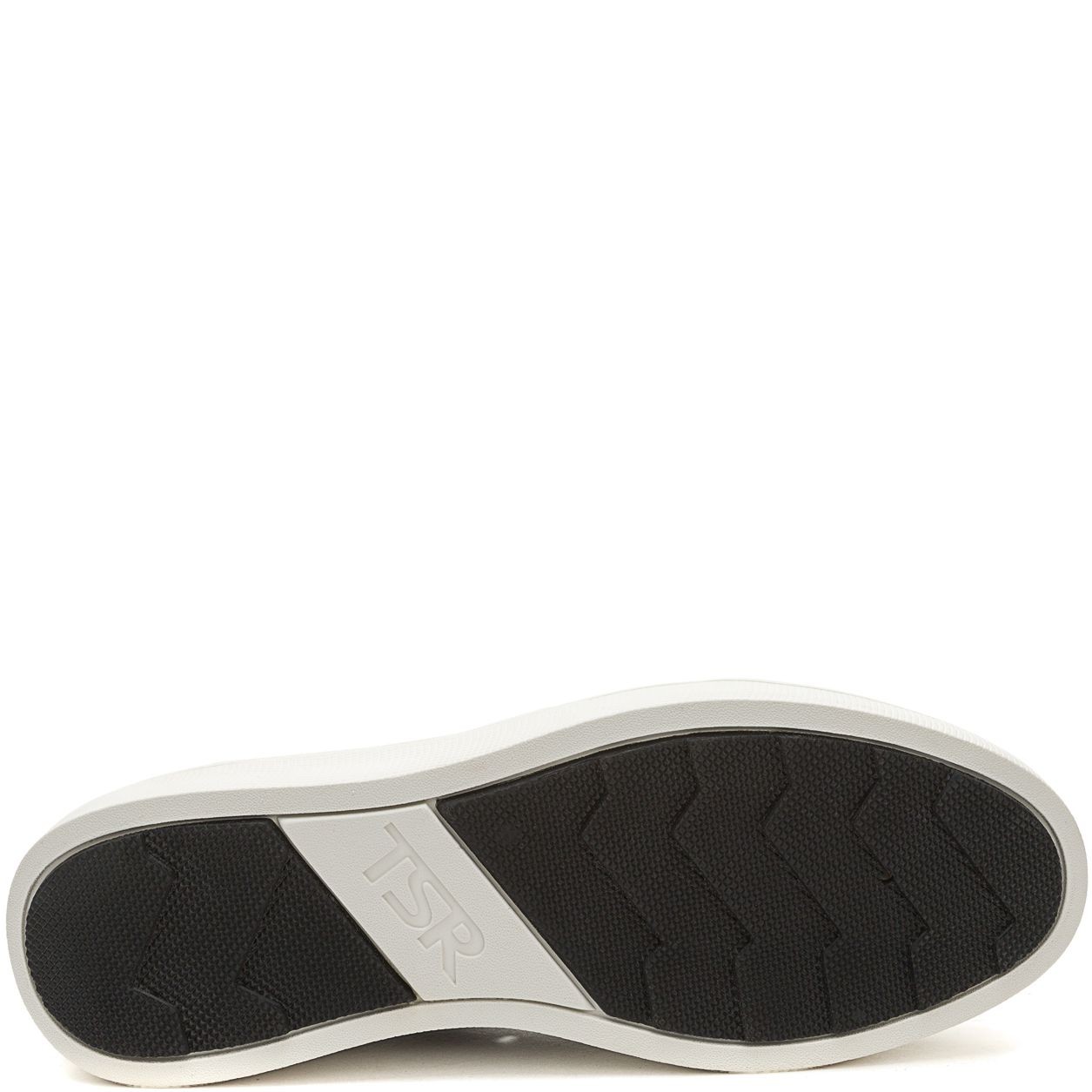 GRUNBERG Loaferiai vyrams, Mėlyna, Loafers 3