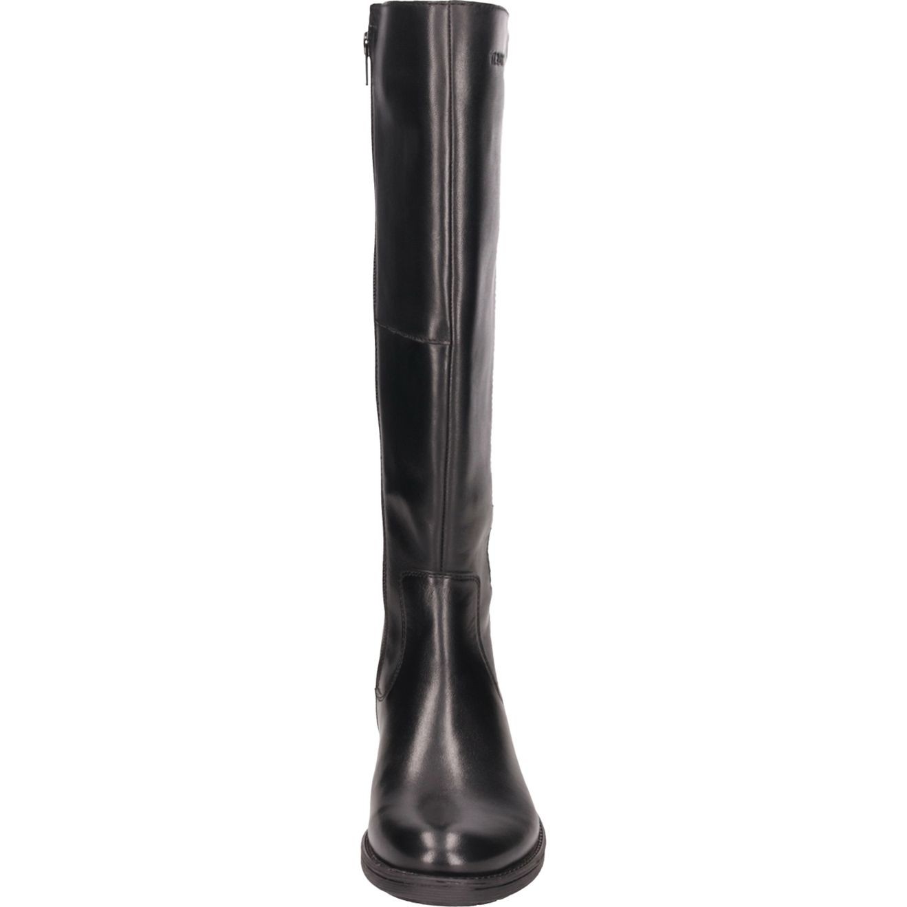BAGATT Auliniai moterims, Juoda, Ronja boots 5