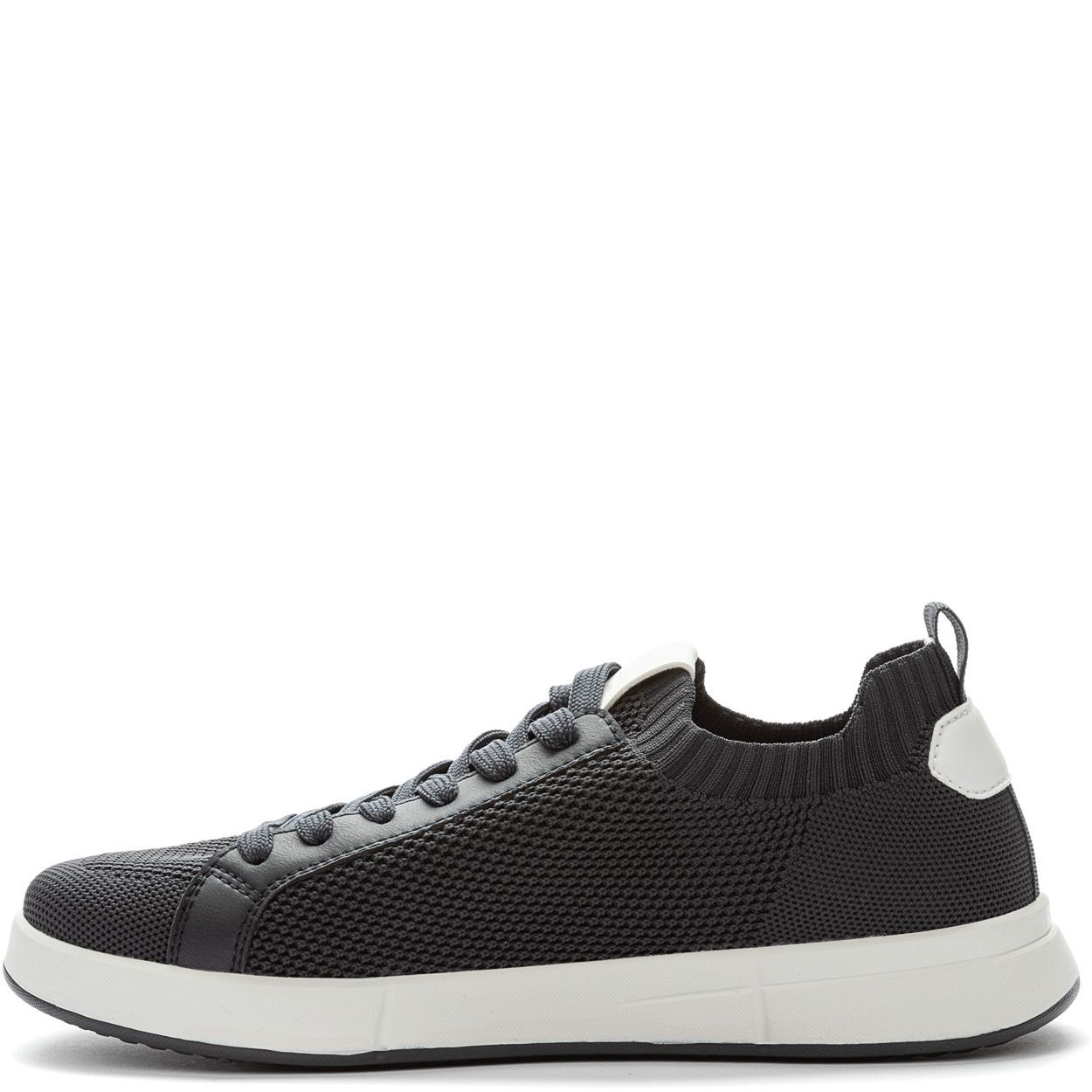 NEOMOOD Sportbačiai vyrams, Mėlyna, Sneakers 2