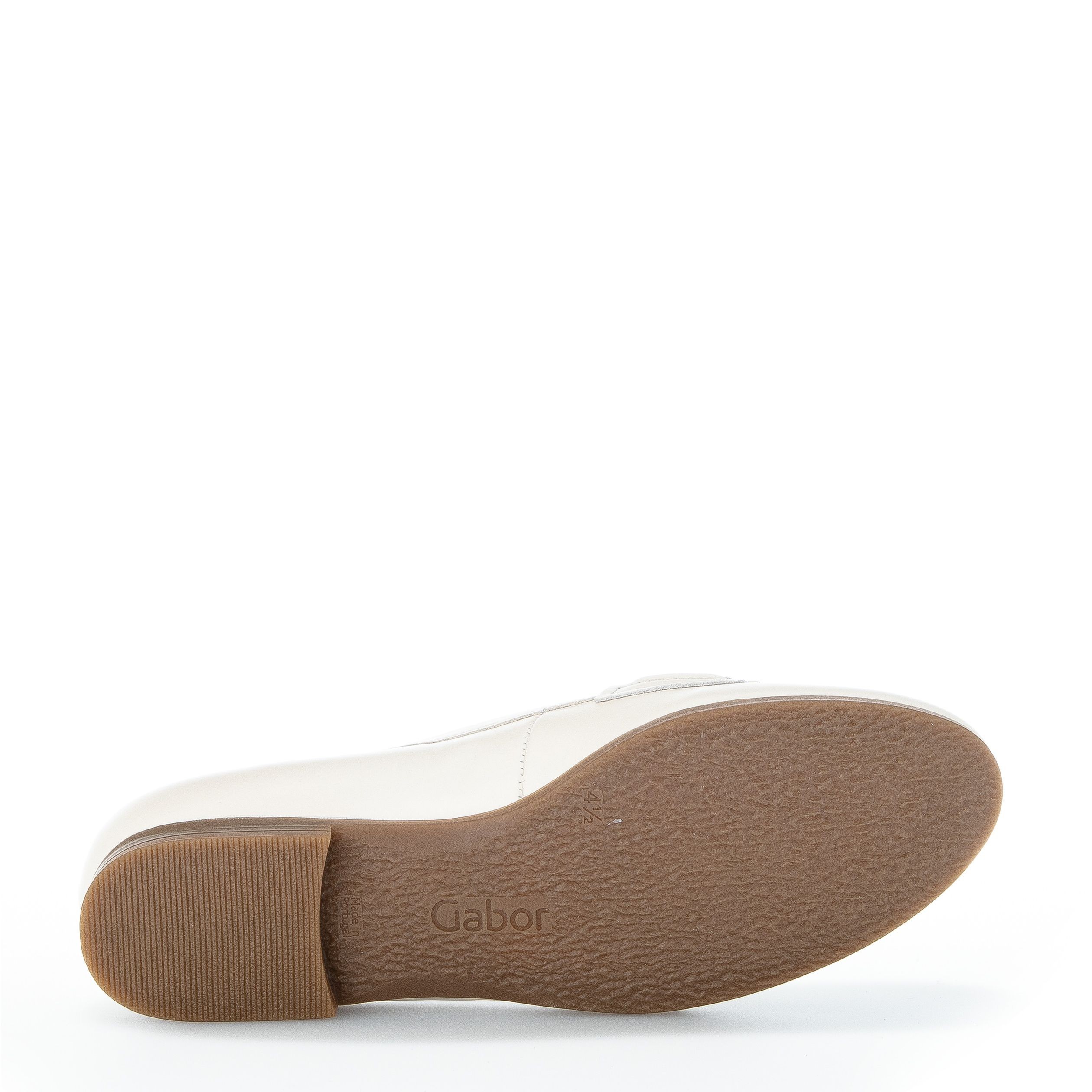 GABOR Loaferiai moterims, Kūno, Loafers 5