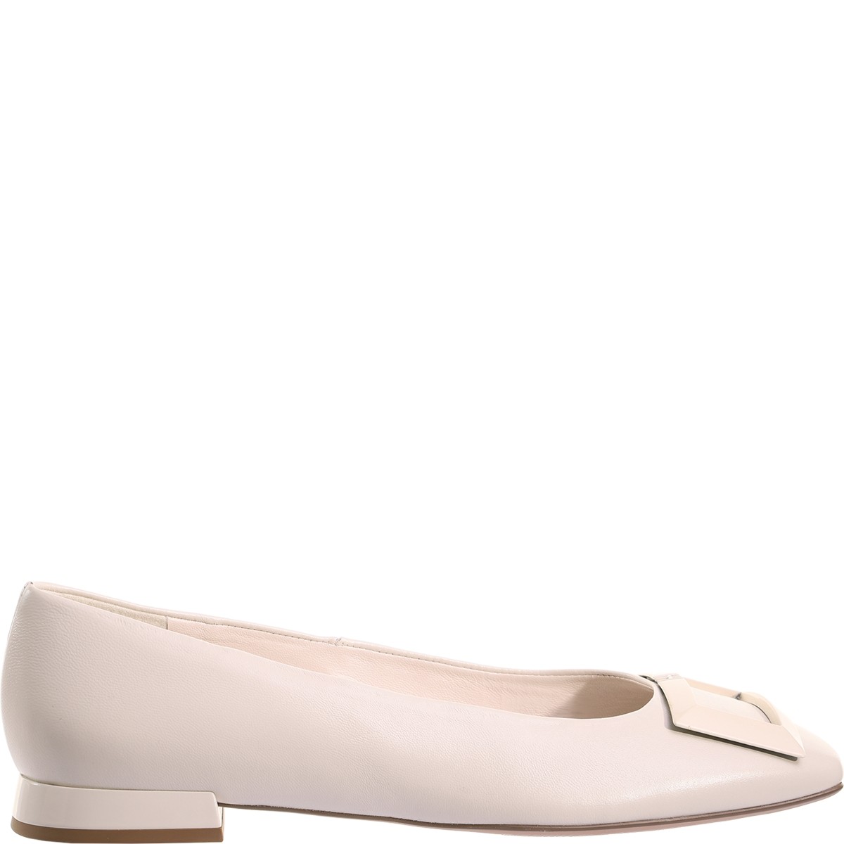 HOGL Balerinos moterims, Kūno, Coco ballerinas, hog7101020-1200 2