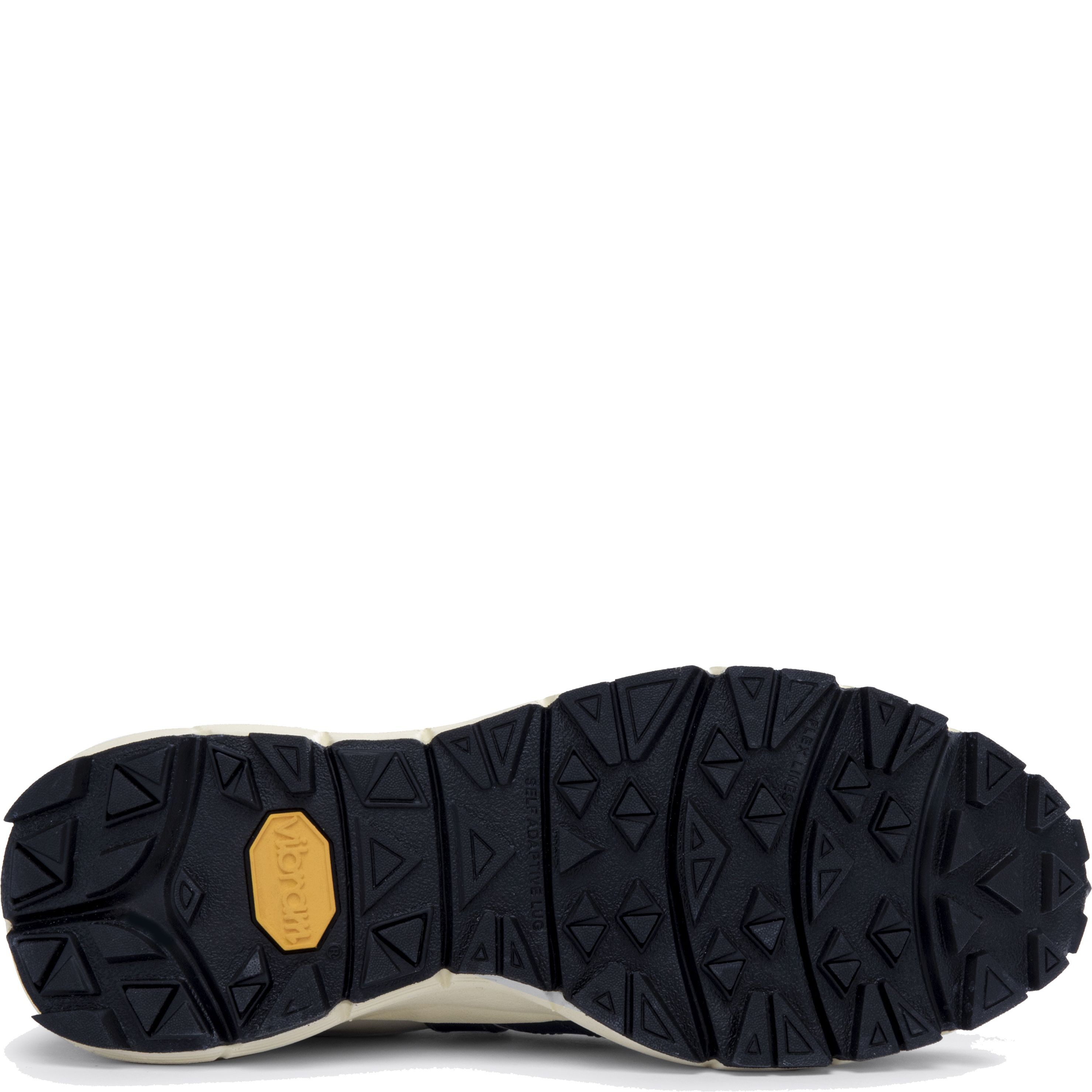 VEJA Sportiniai bateliai vyrams, Pilka, Dekkan sneakers 4