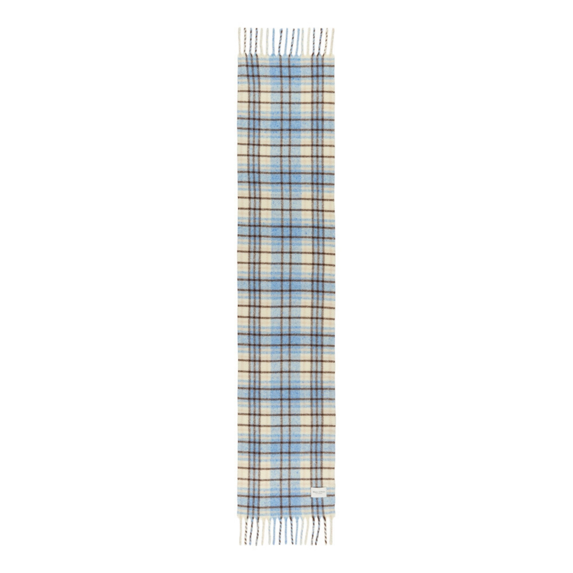 MARC O'POLO Šalikas moterims, Marga, 509808702093 Scarf 3