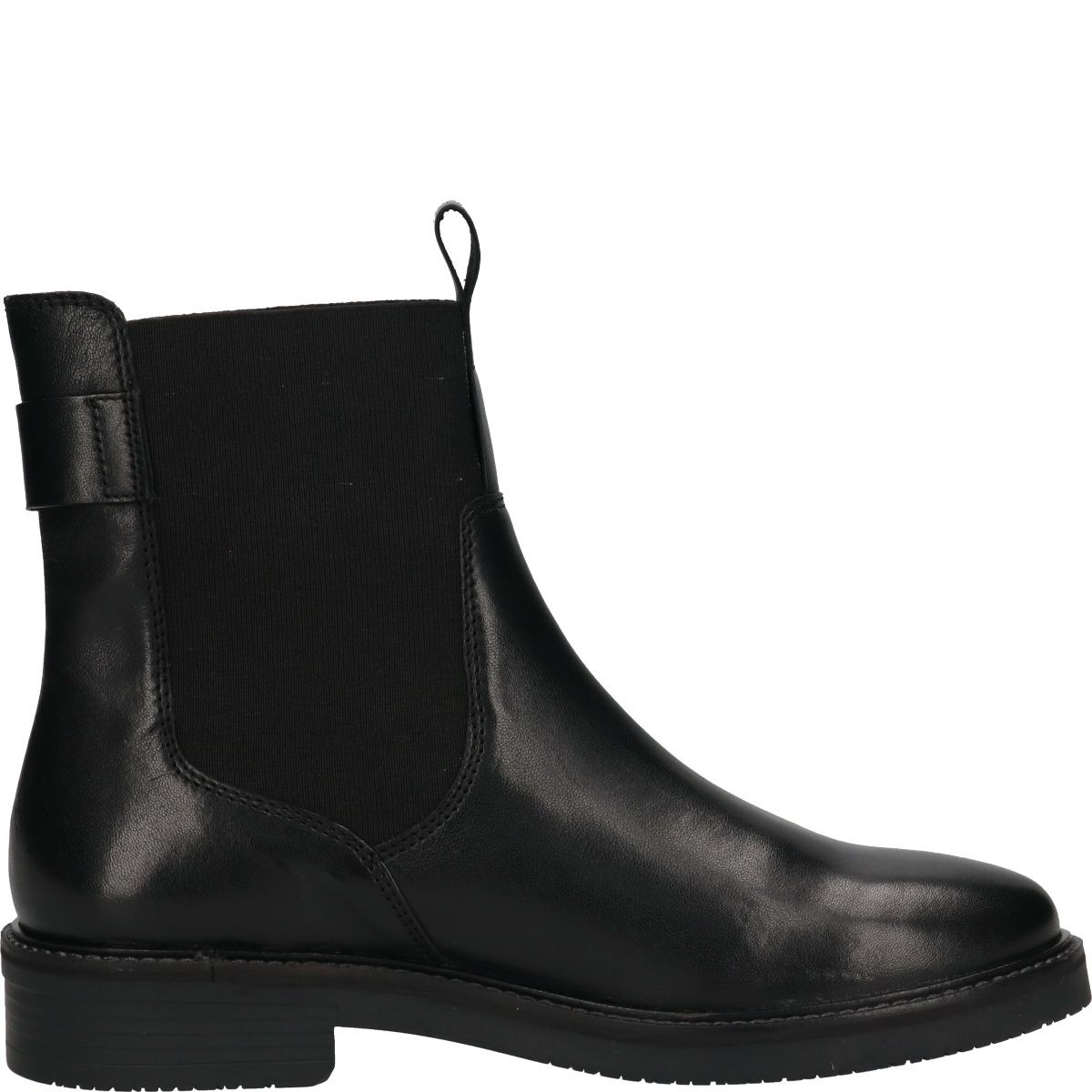 BAGATT Aulinukai moterims, Juoda, Zina booties 3