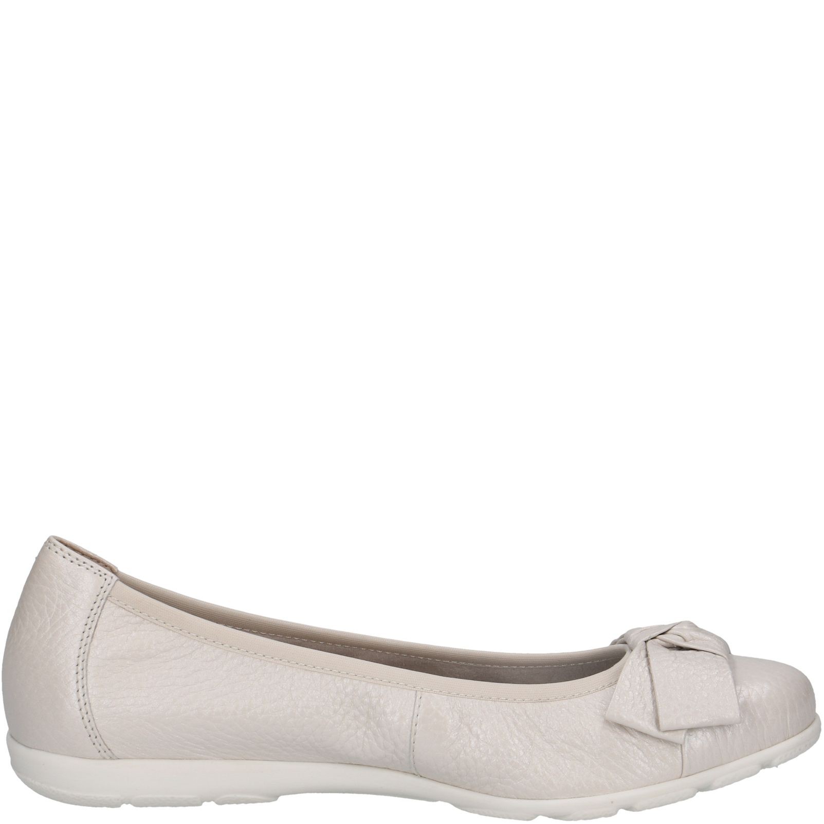 CAPRICE Balerinos moterims, Kūno, Ballerinas 3