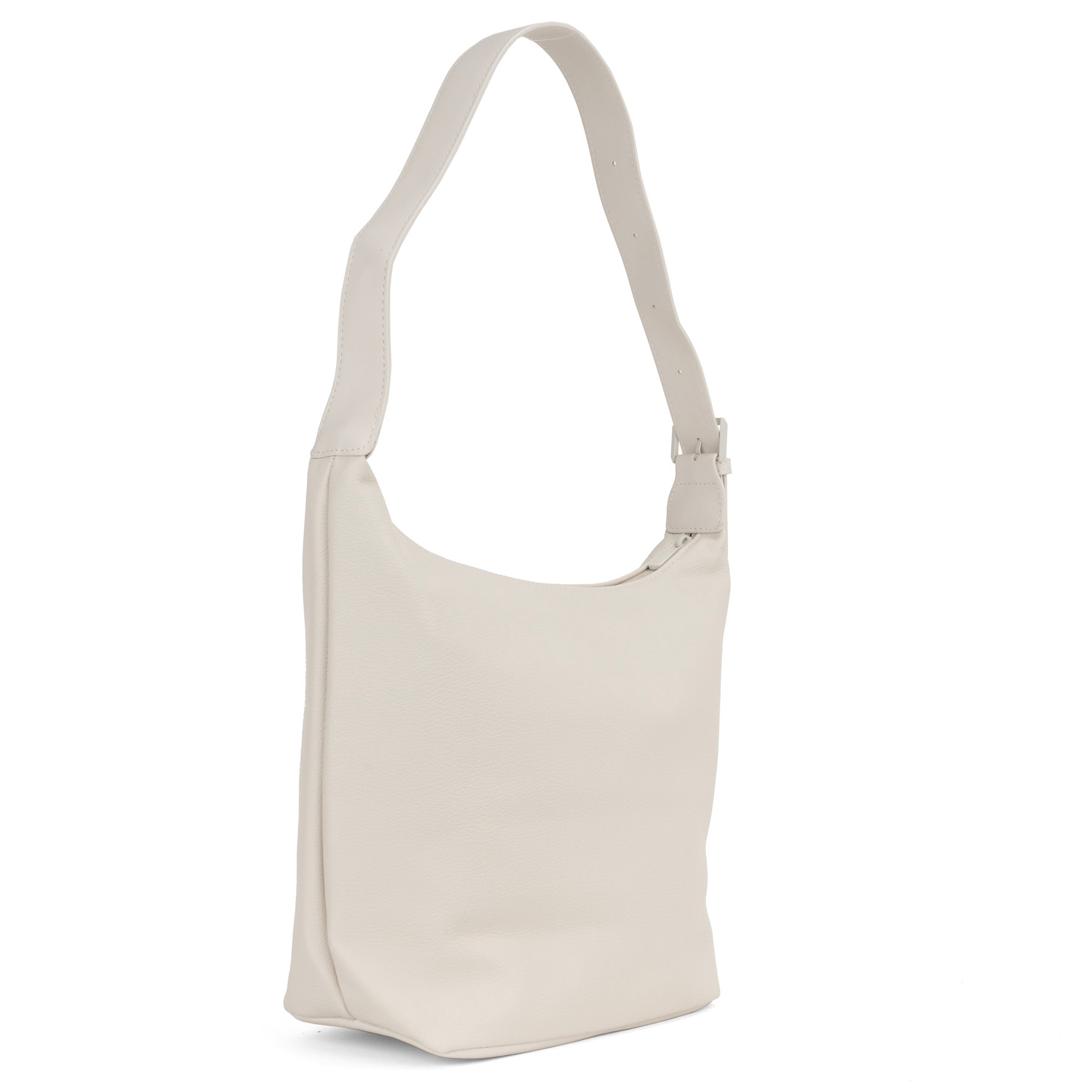 ACACIA Rankinė per petį moterims, Kūno, Shoul bag 2