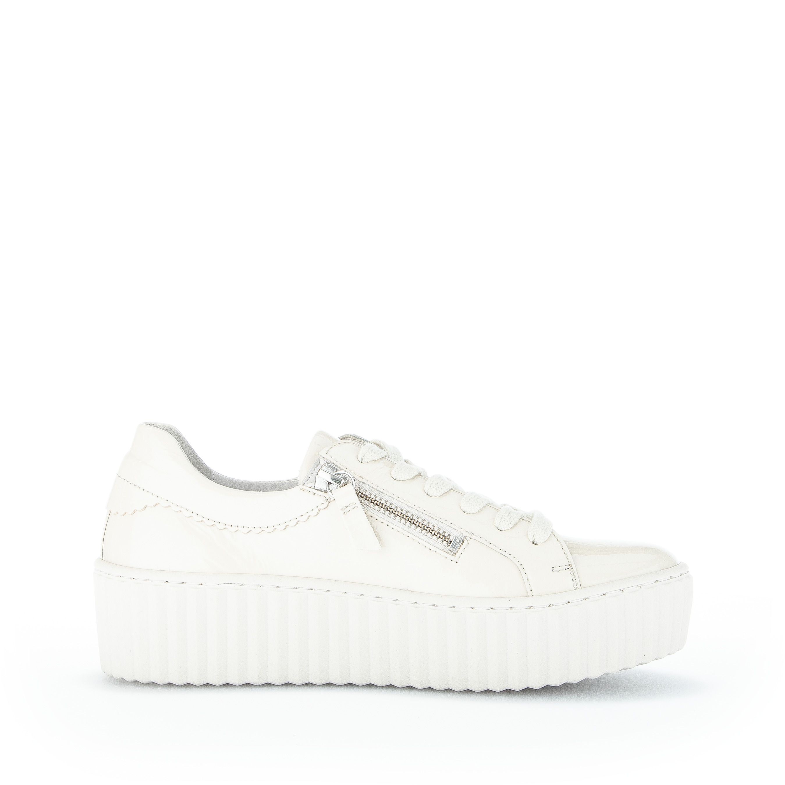 GABOR Sportiniai bateliai moterims, Kūno, Sport shoe 4
