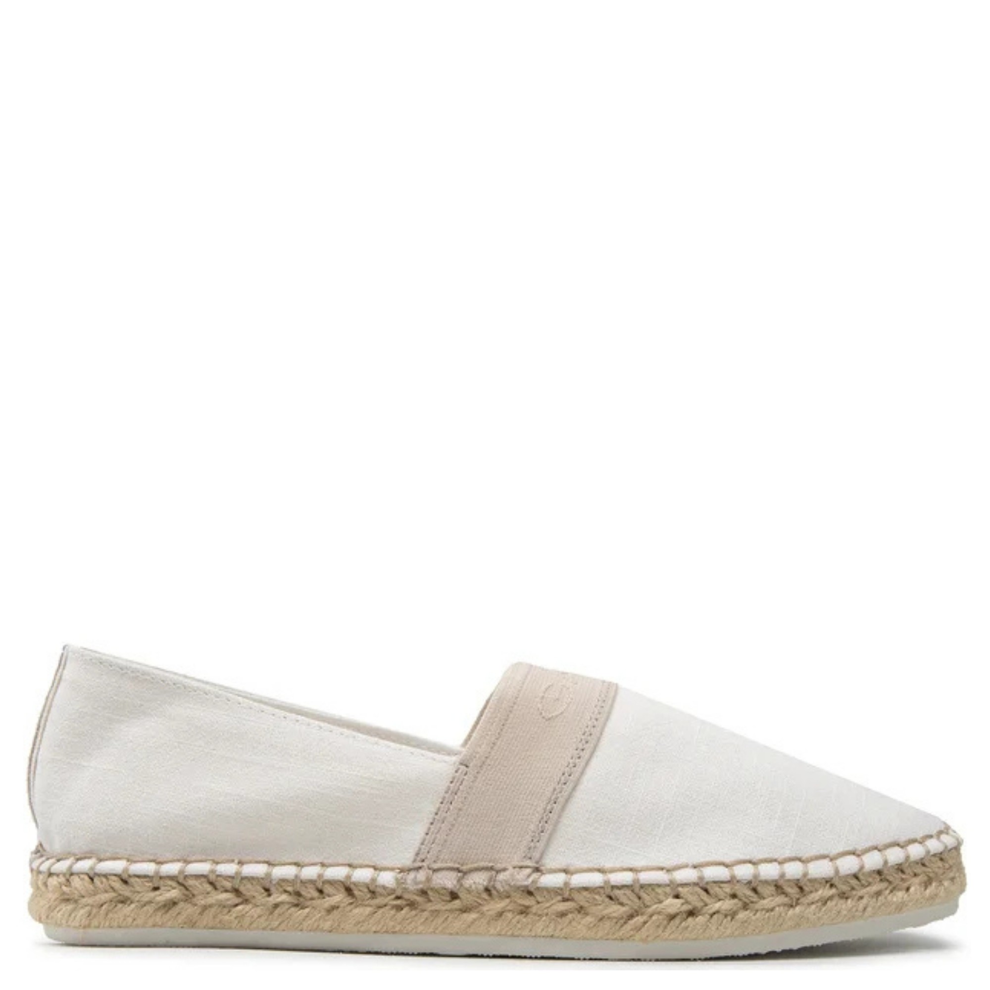 GANT Espadrilės moterims, Smėlio, Lular ESPADRILLES 2