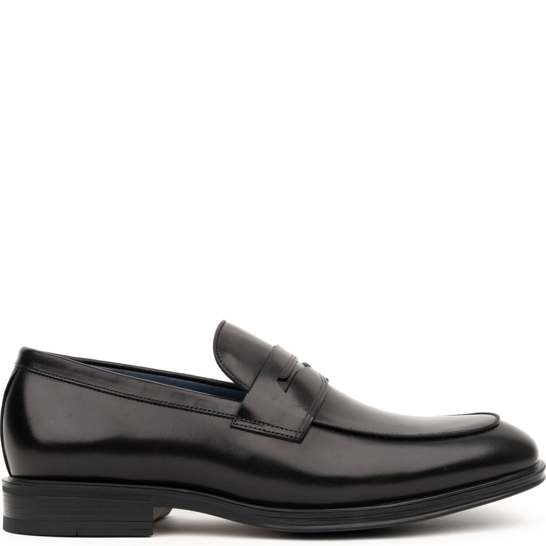 BRANDSON Klasikiniai batai vyrams, Juoda, Formal, BRANDSON 2