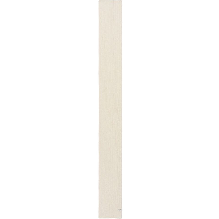 MARC O'POLO Šalikas moterims, Smėlio, Scarf 409606802183 3