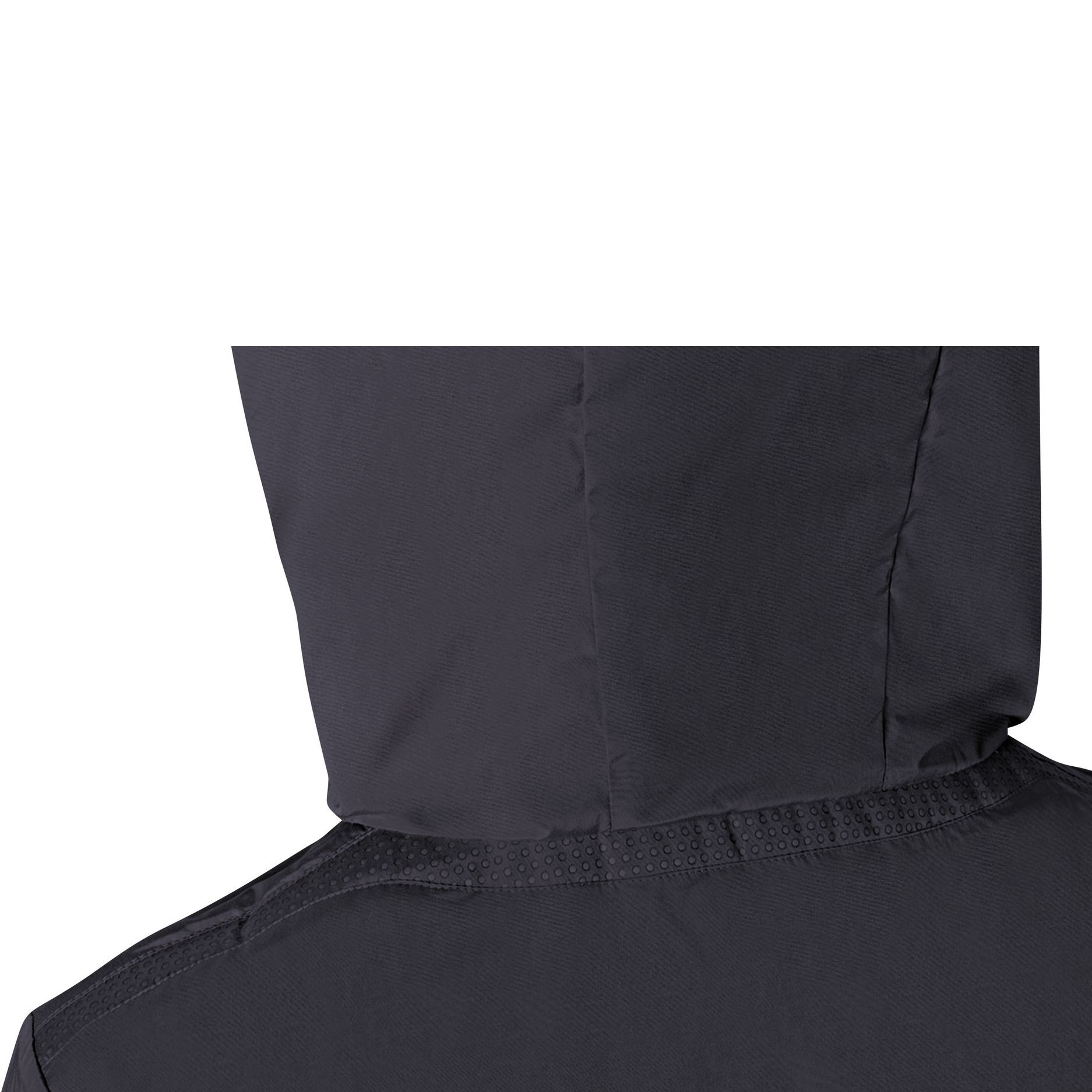 GEOX Striukė moterims, Mėlyna, DANDRA JACKET 4