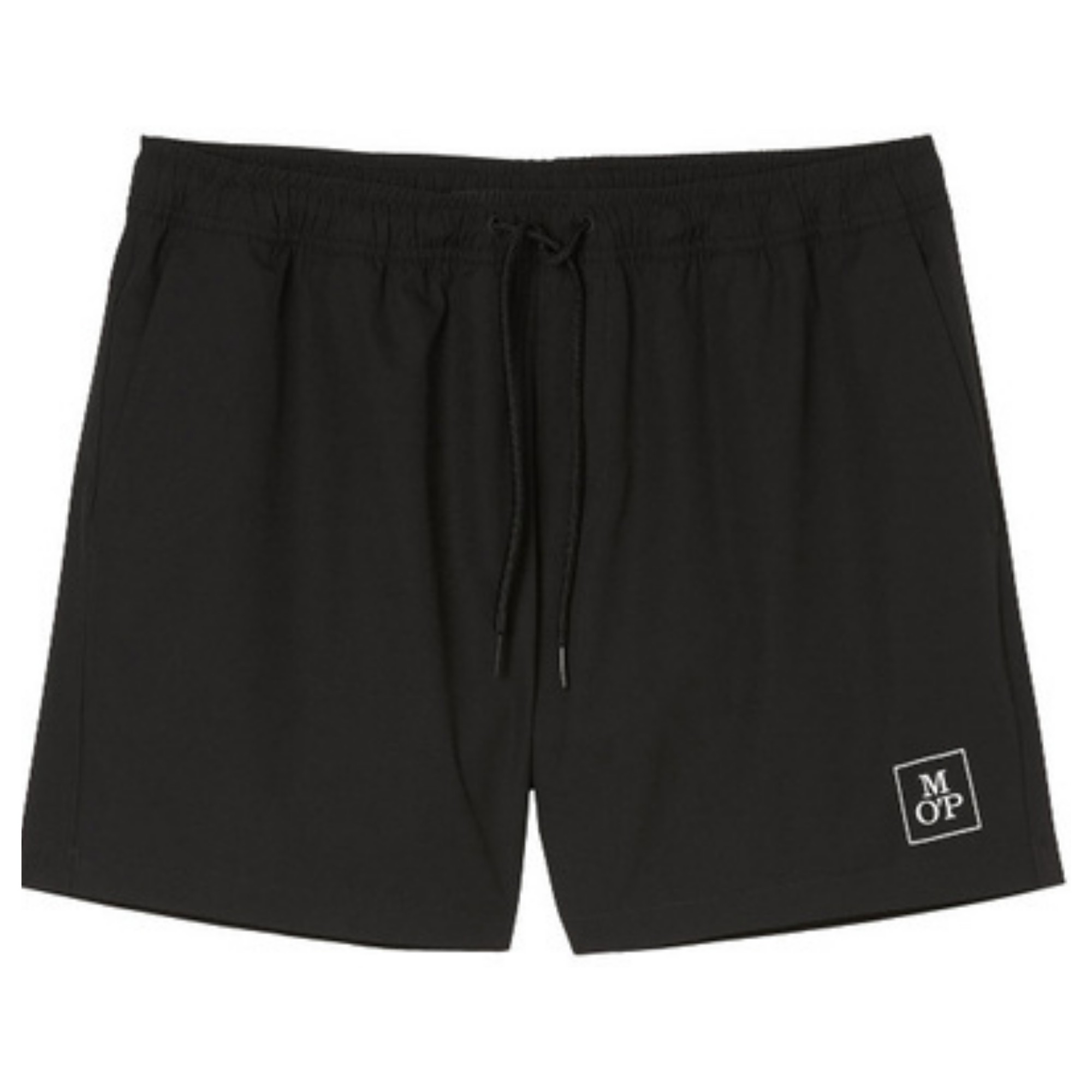 MARC O'POLO  1